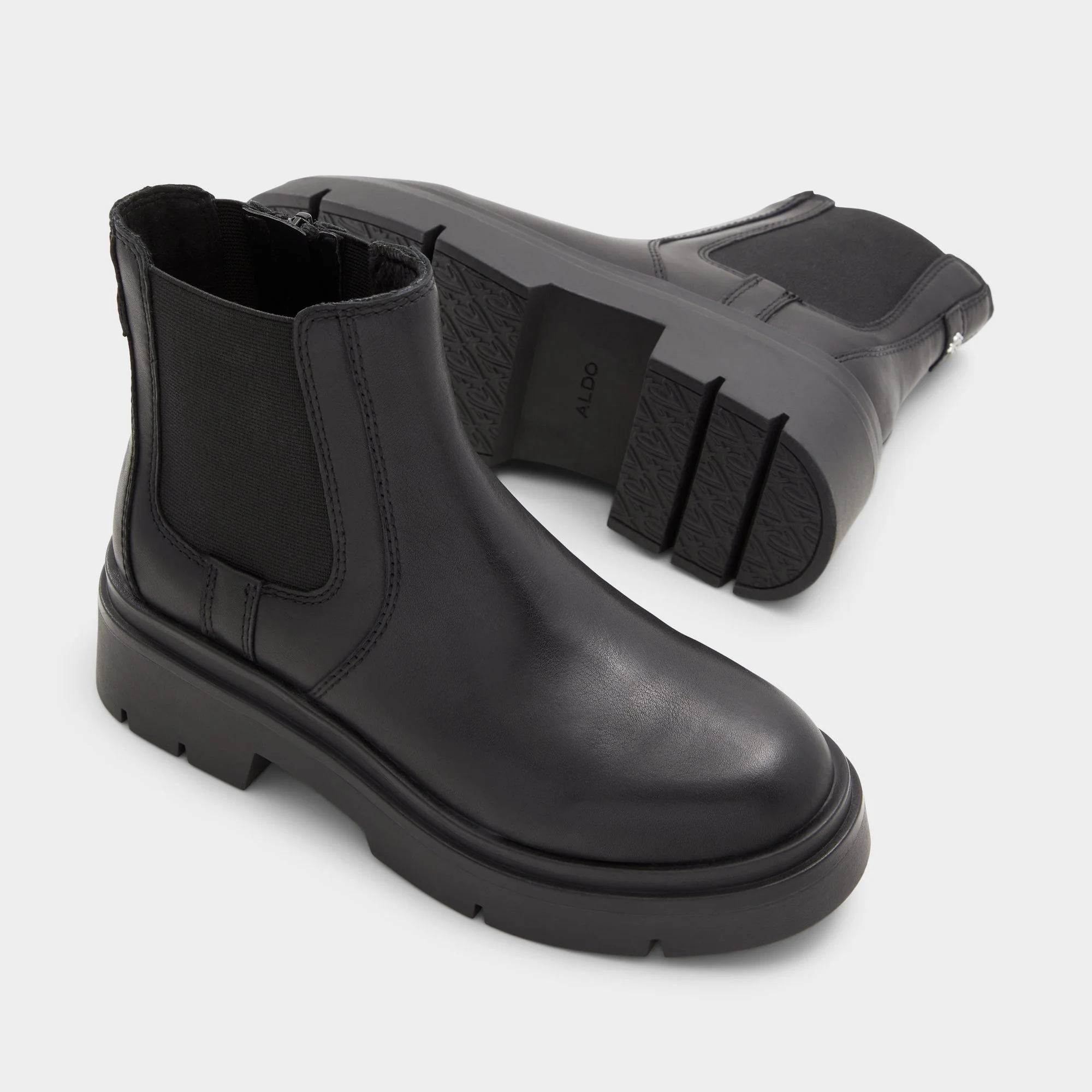 Snowella - Aldo Outlet Shop