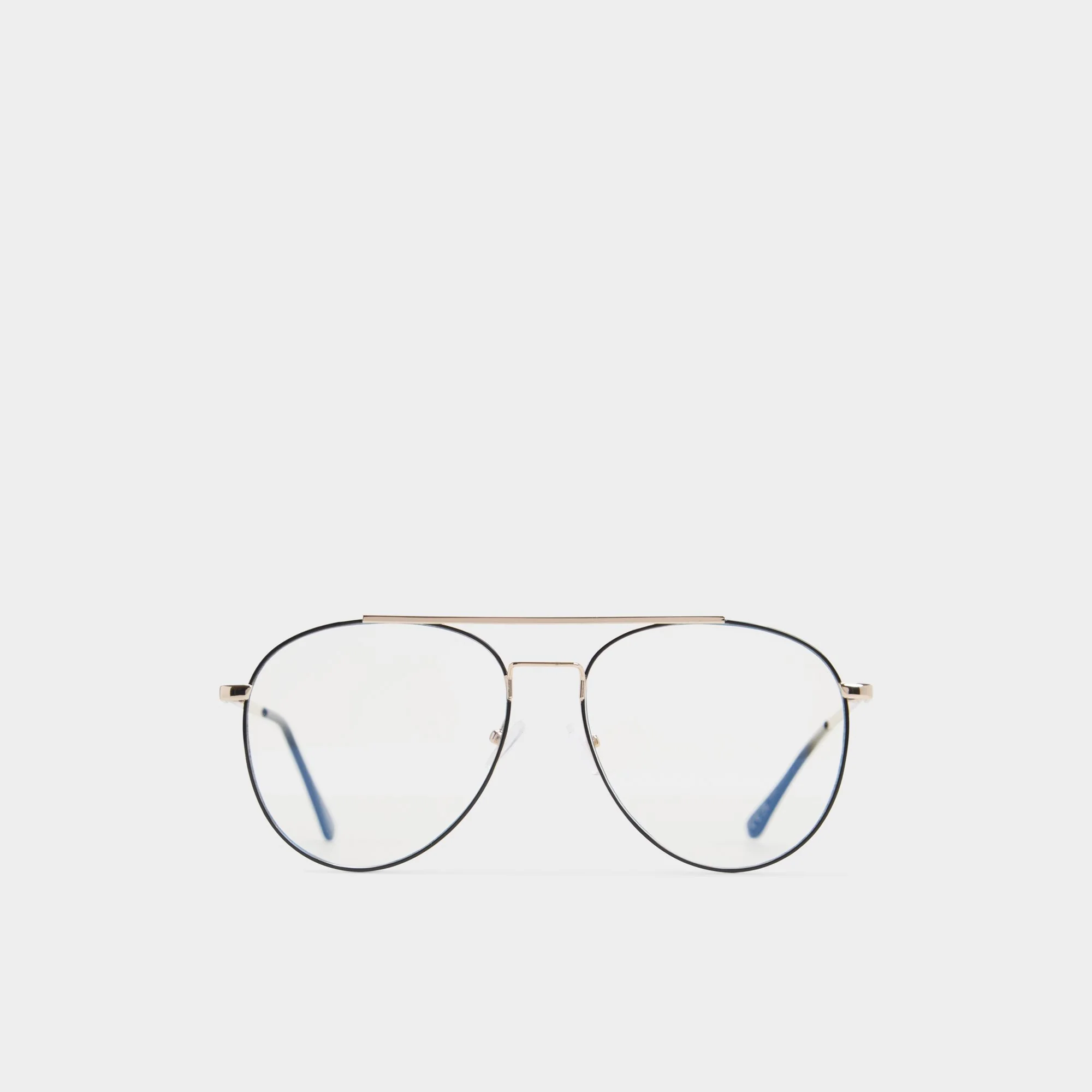 Edoawen - Aldo Outlet Shop