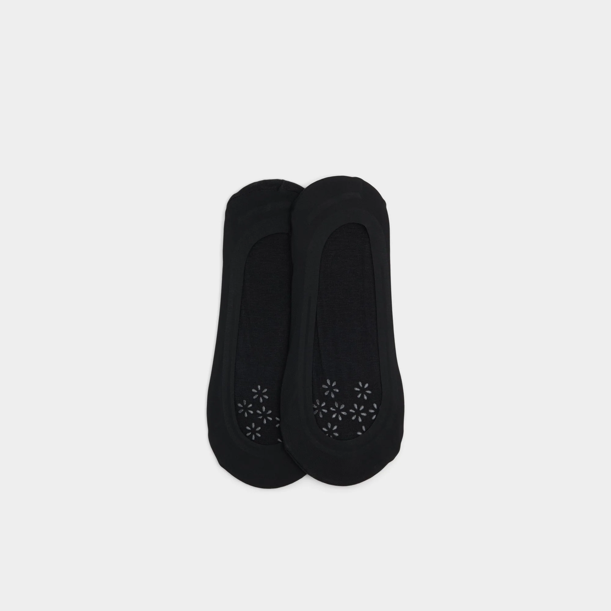 Lauenensee - Aldo Outlet Shop