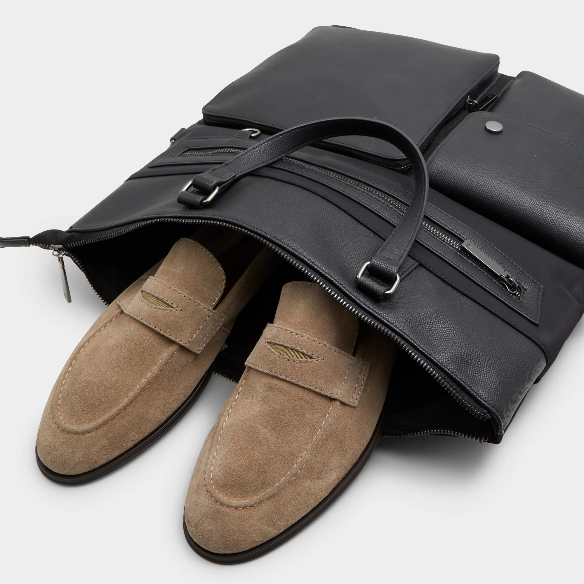 Journey - Aldo Outlet Shop