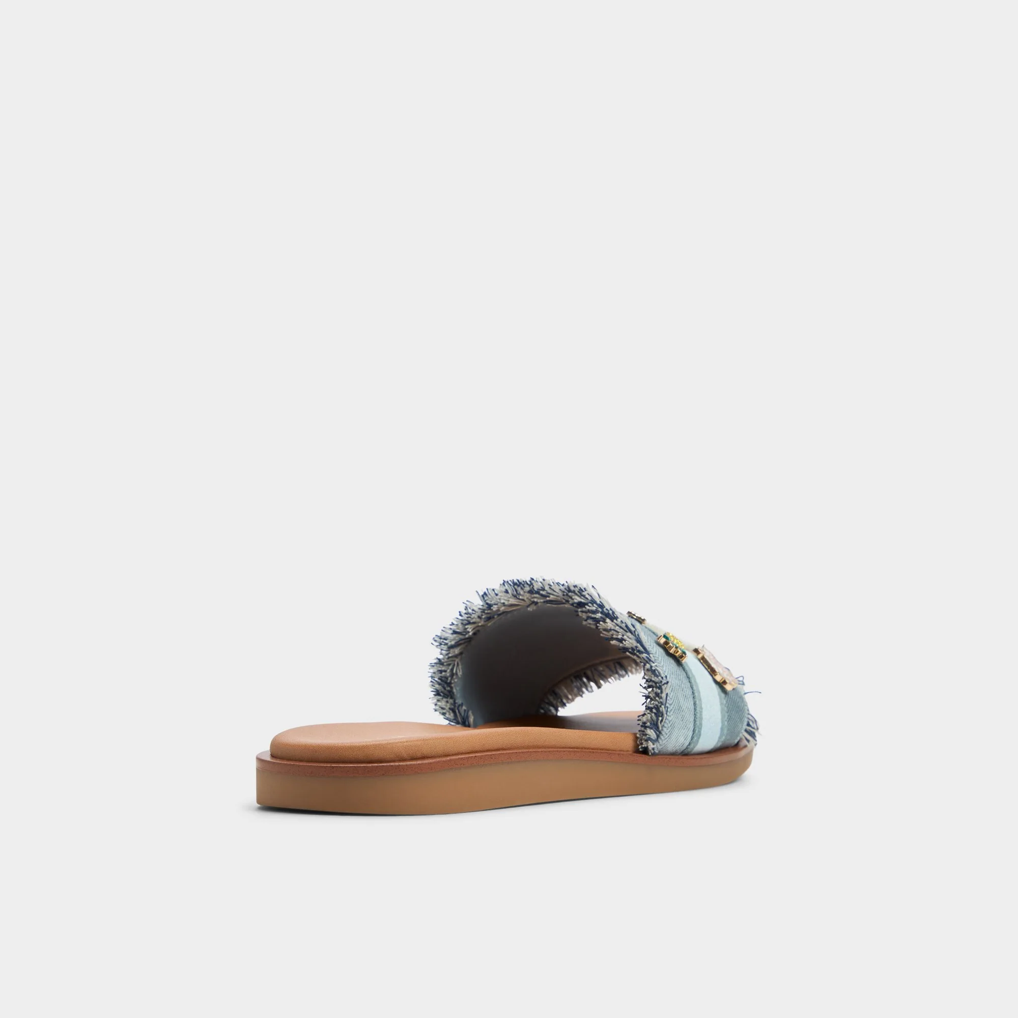 Beachside - Aldo Outlet Shop