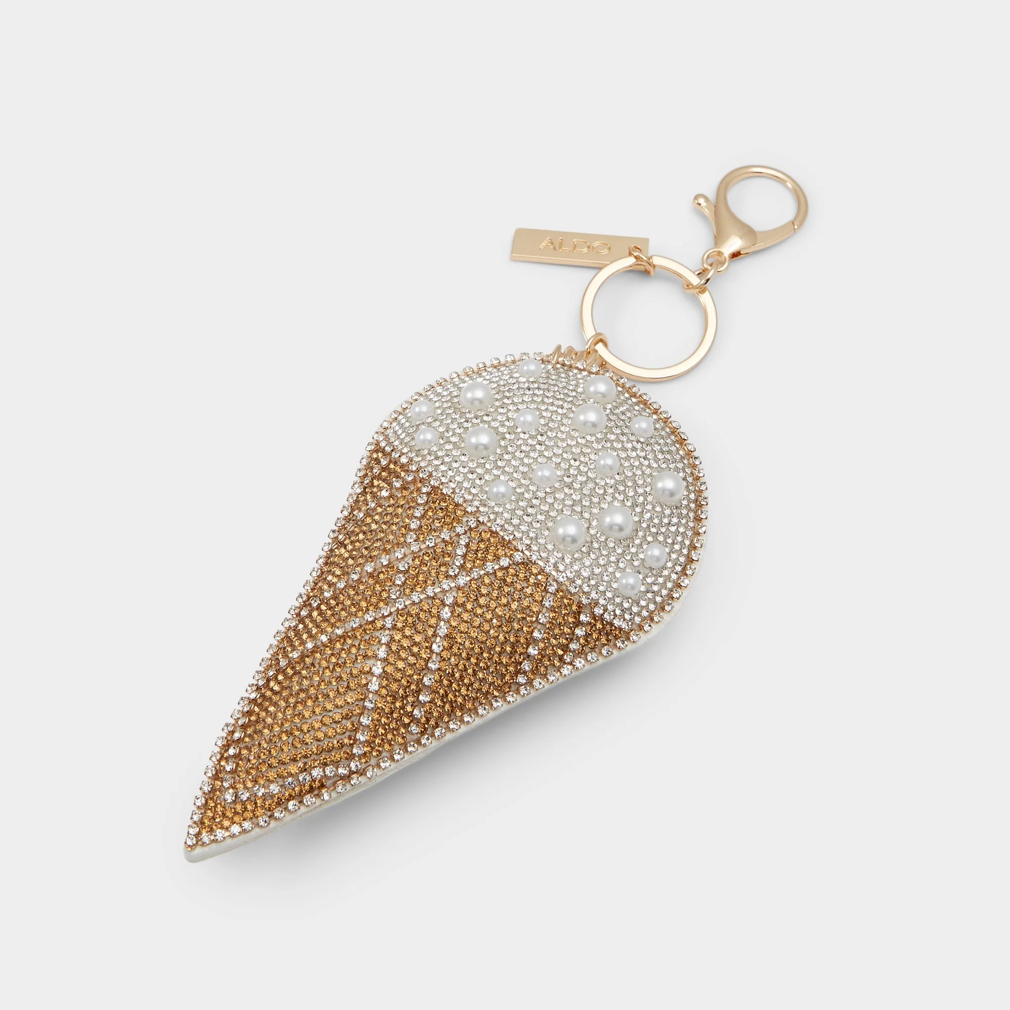 Scoops | Aldo Outlet Shop - Aldo Outlet Shop