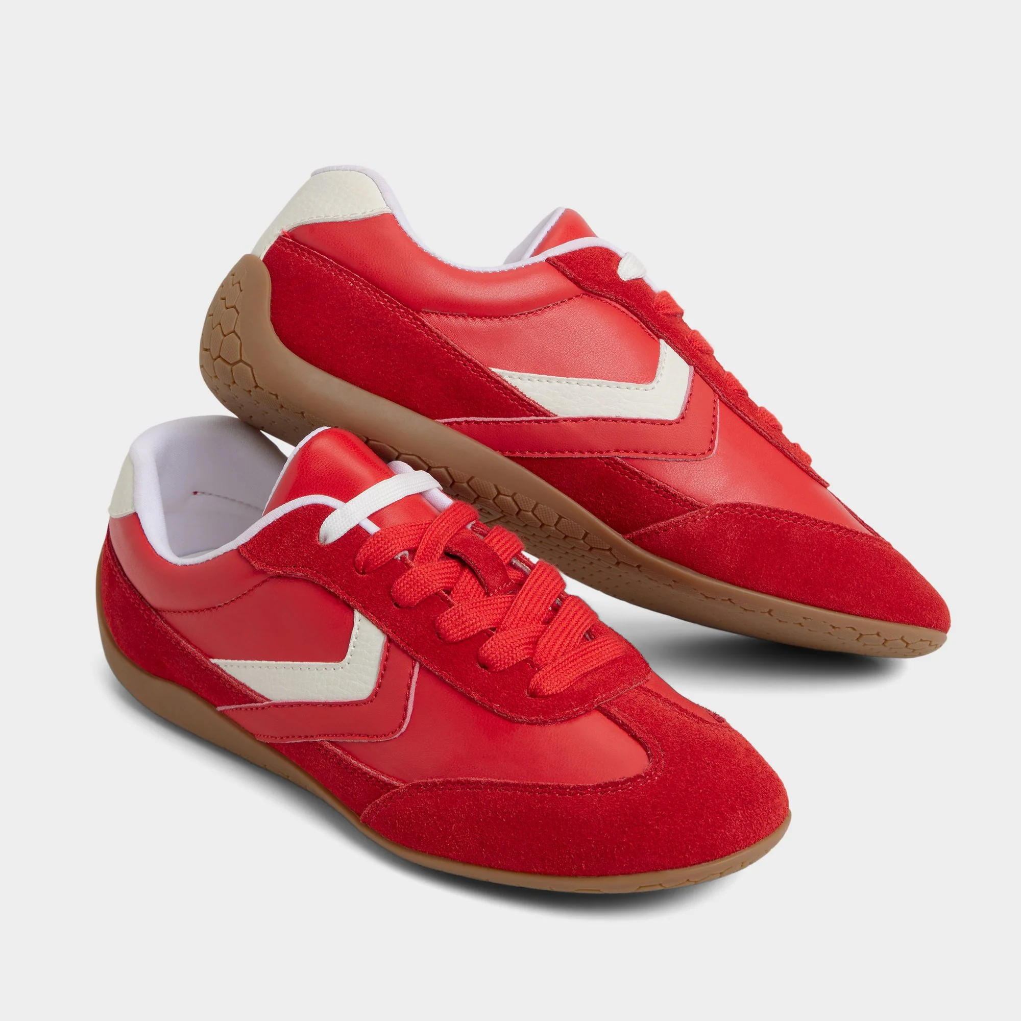 Coolchic - Aldo Outlet Shop