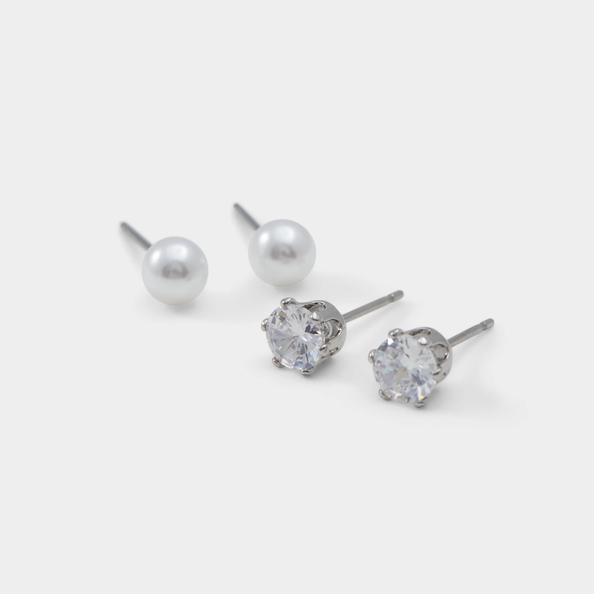 Bananas - Aldo Outlet Shop