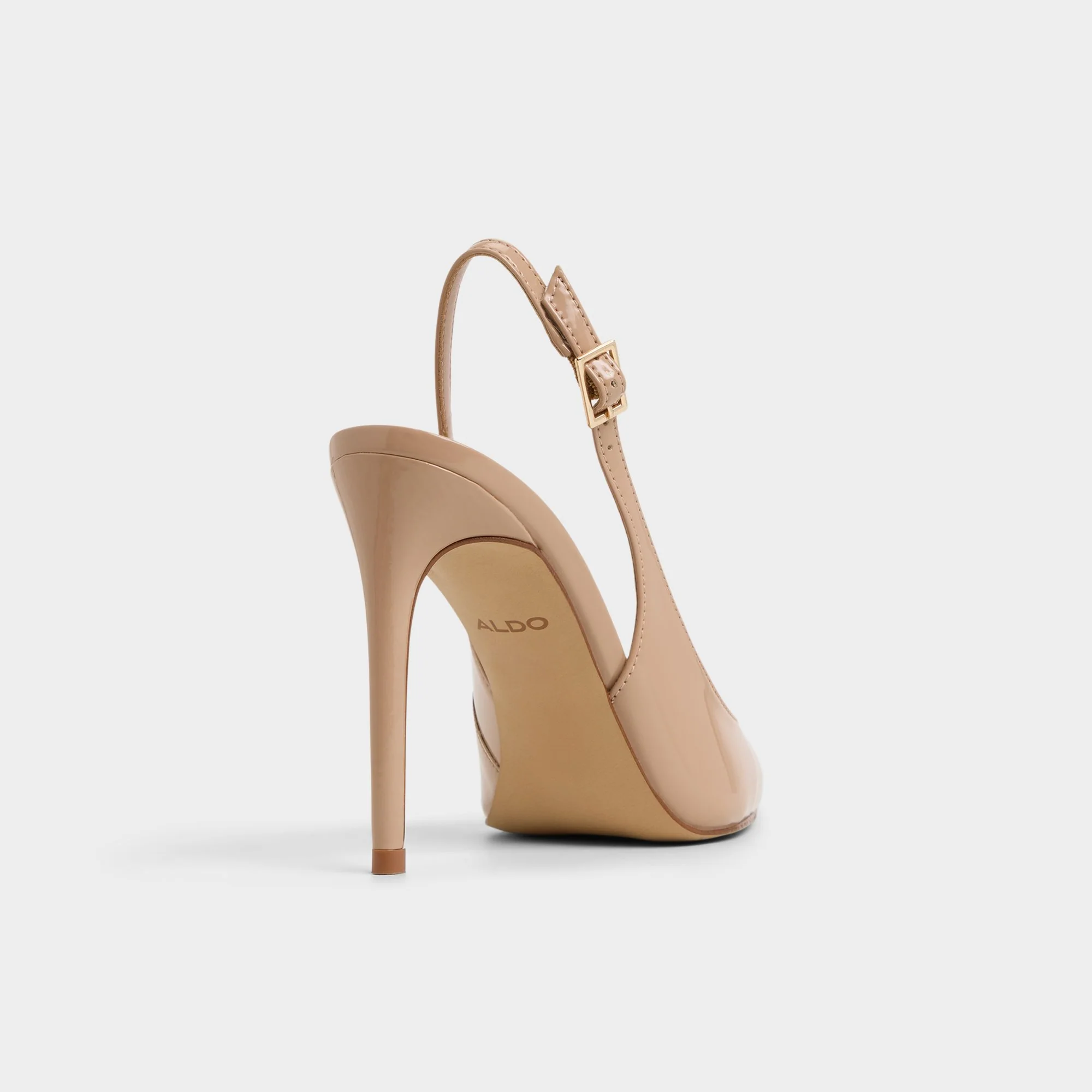 Stessysling - Aldo Outlet Shop