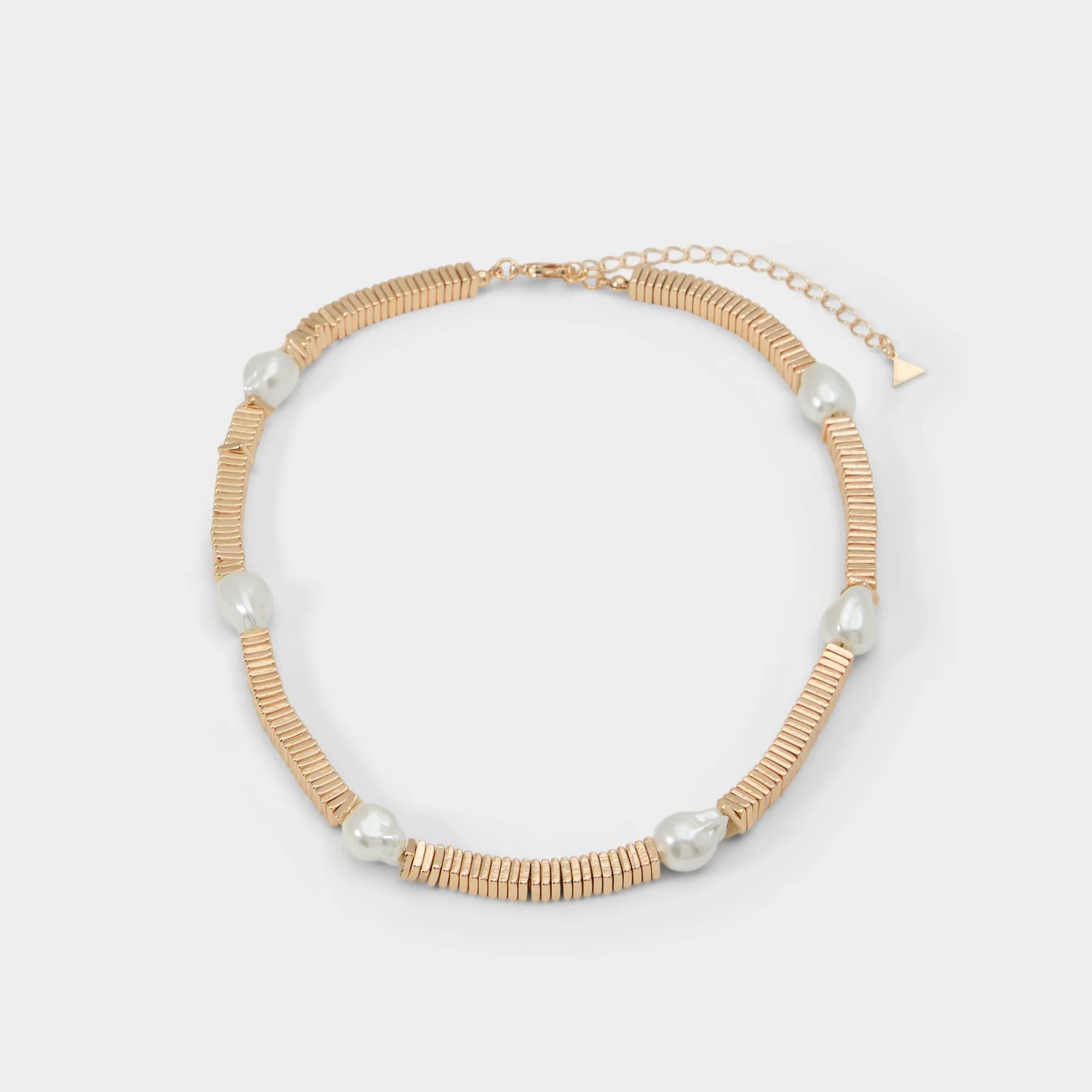 Amelinna - Aldo Outlet Shop