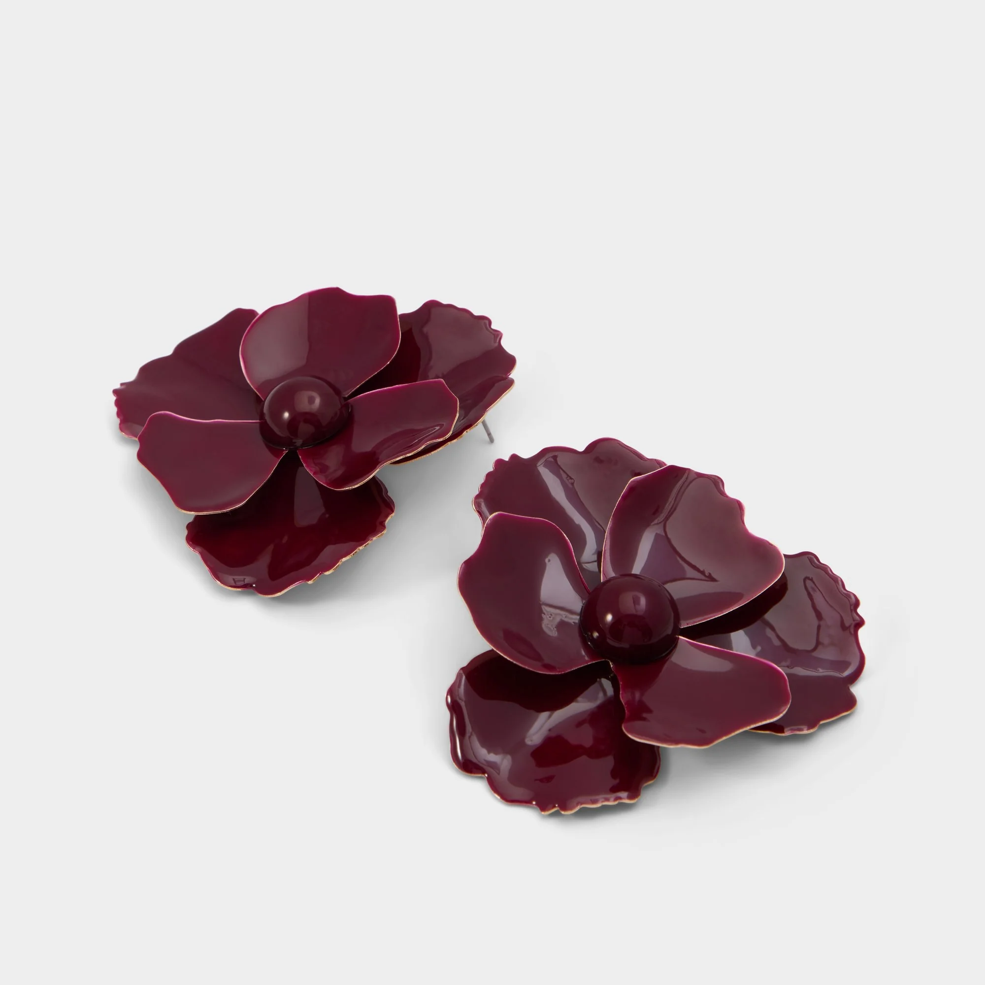 Luccyy - Aldo Outlet Shop