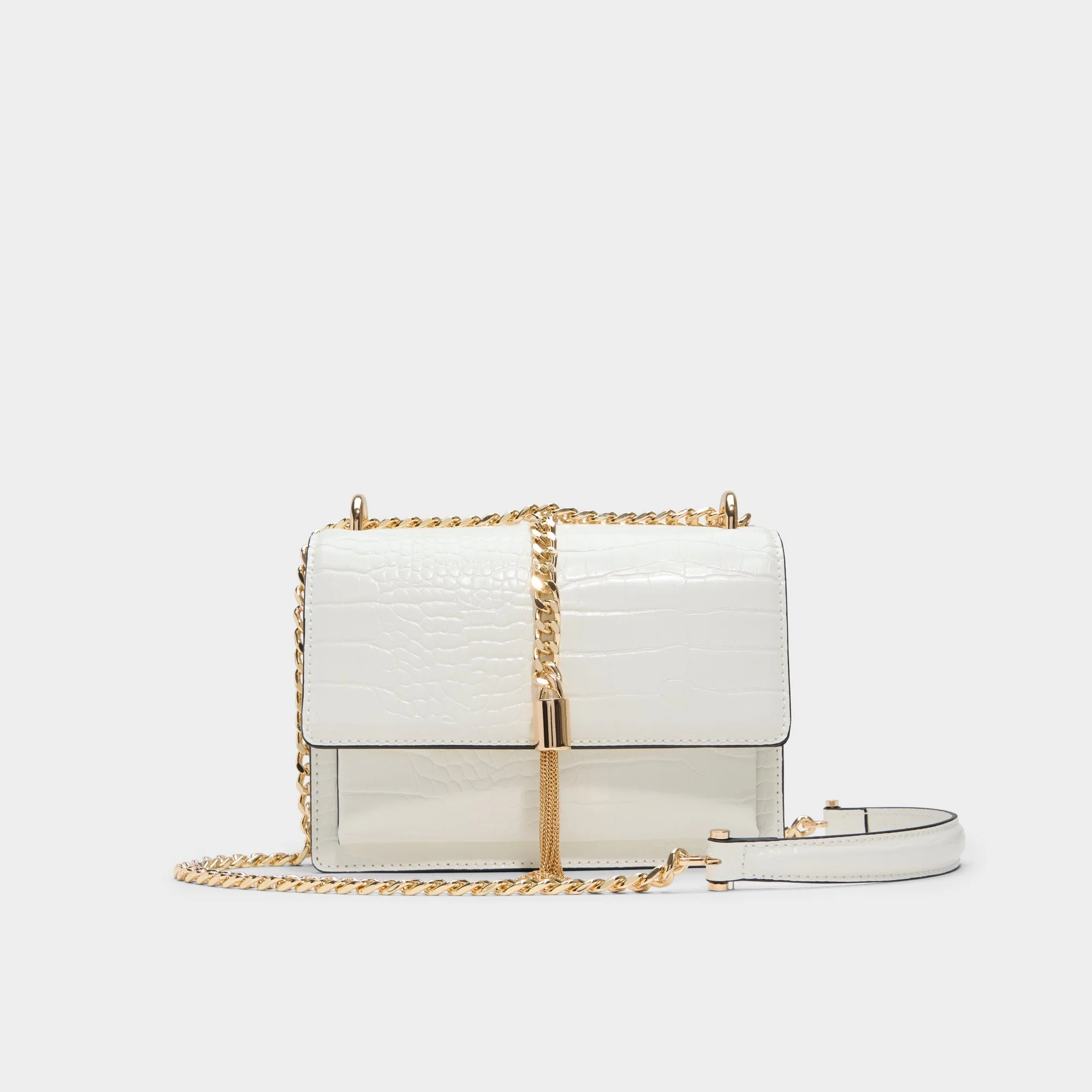 Miyabell - Aldo Outlet Shop