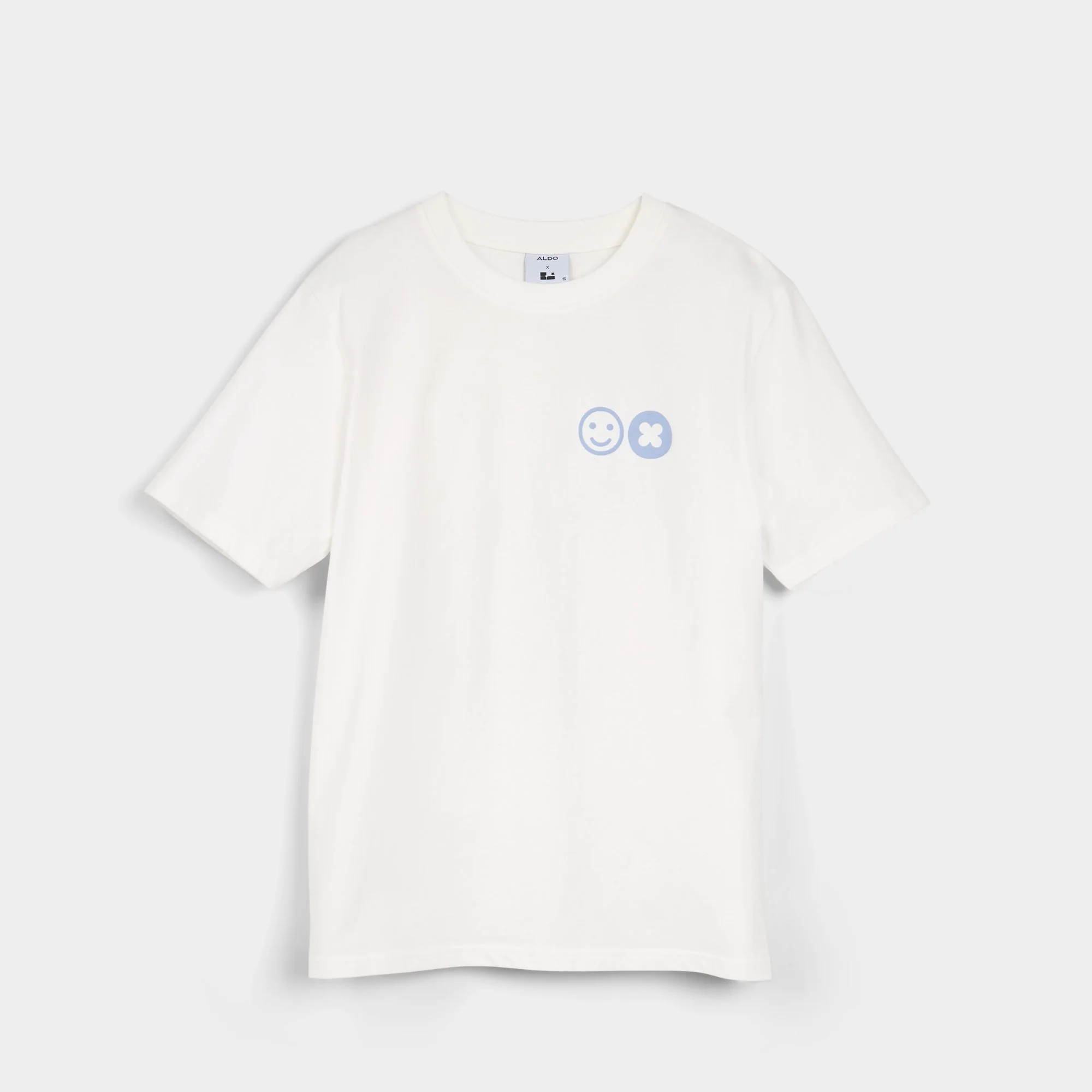 Hyperthalamuscorp - Aldo Outlet Shop