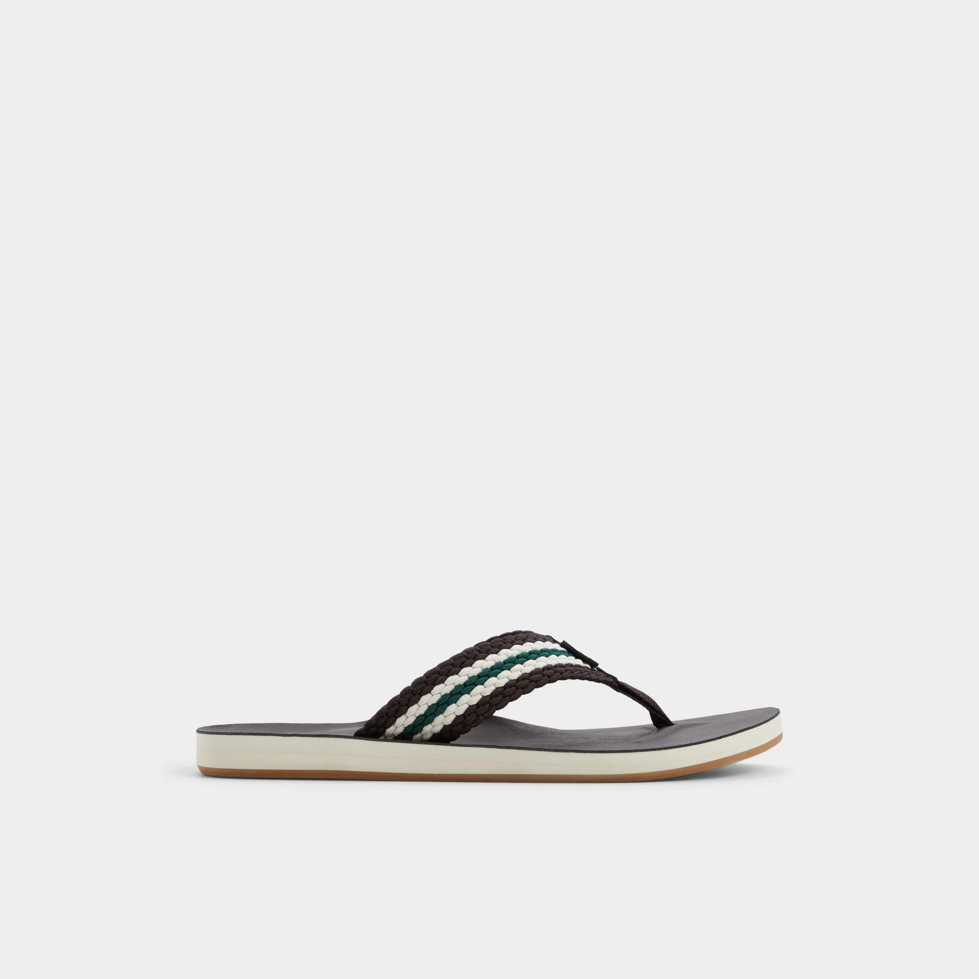 Adede - Aldo Outlet Shop