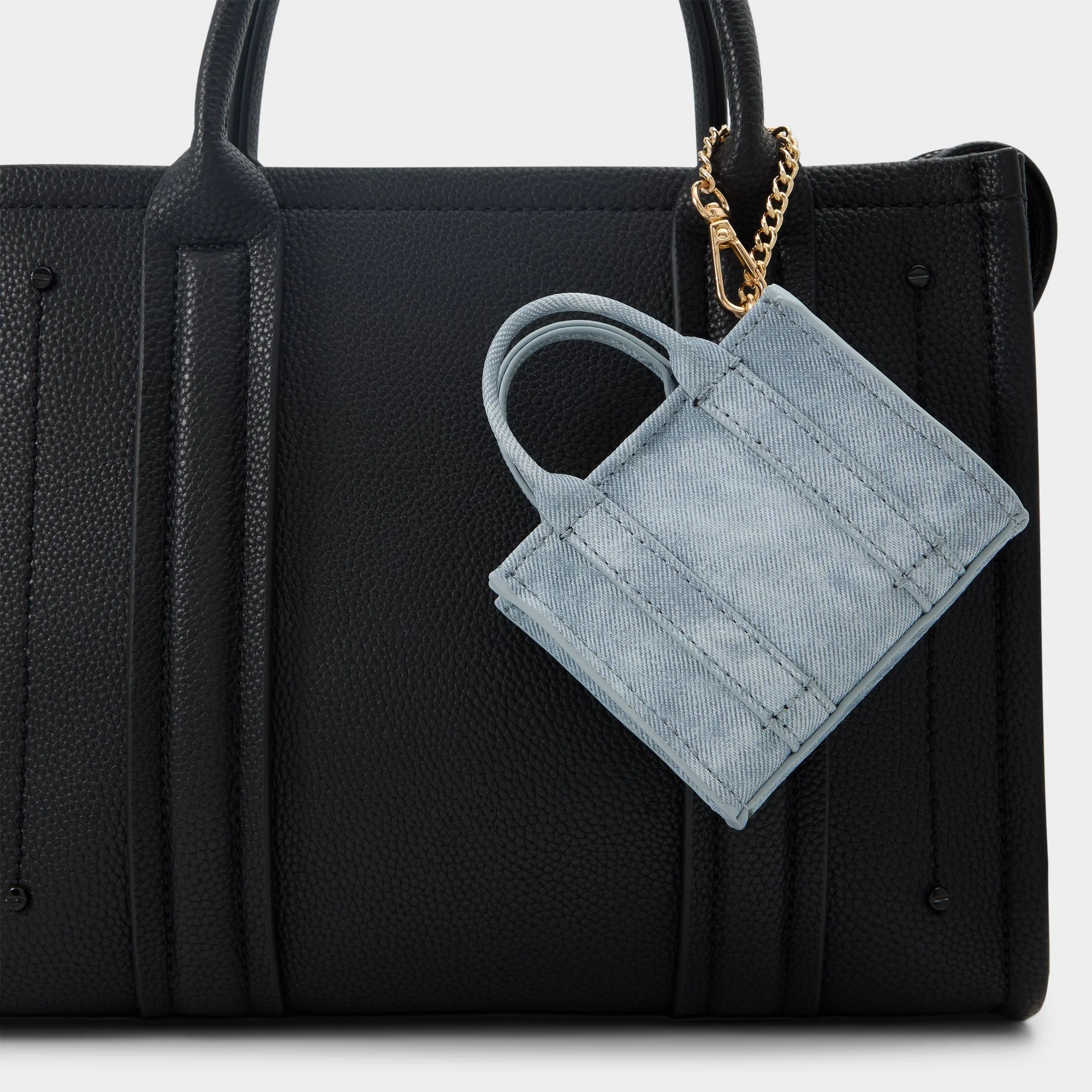 Minigloww - Aldo Outlet Shop