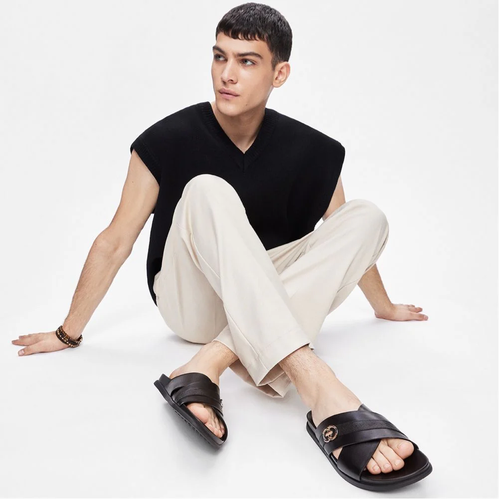 Delmar - Aldo Outlet Shop