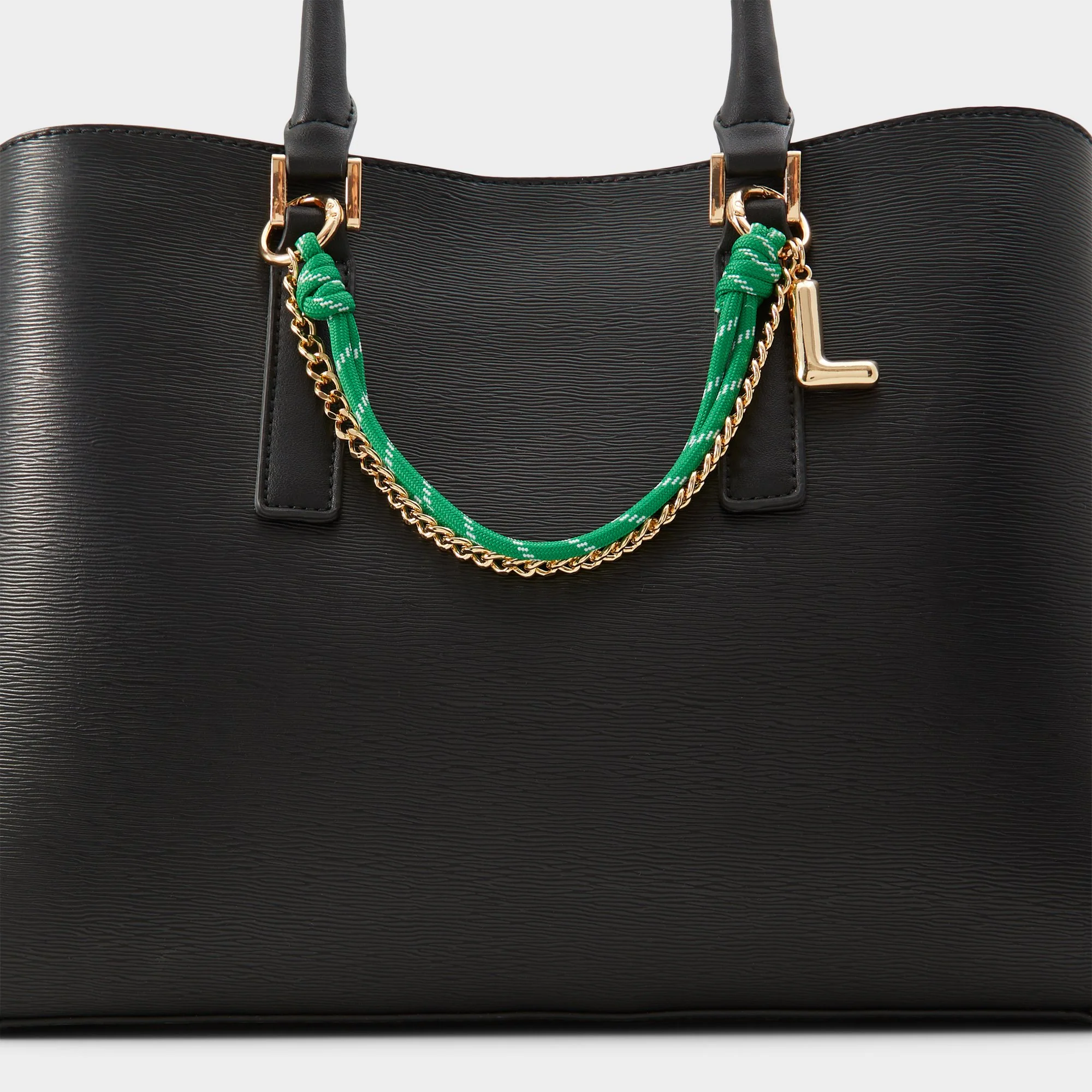 Alphabet - Aldo Outlet Shop