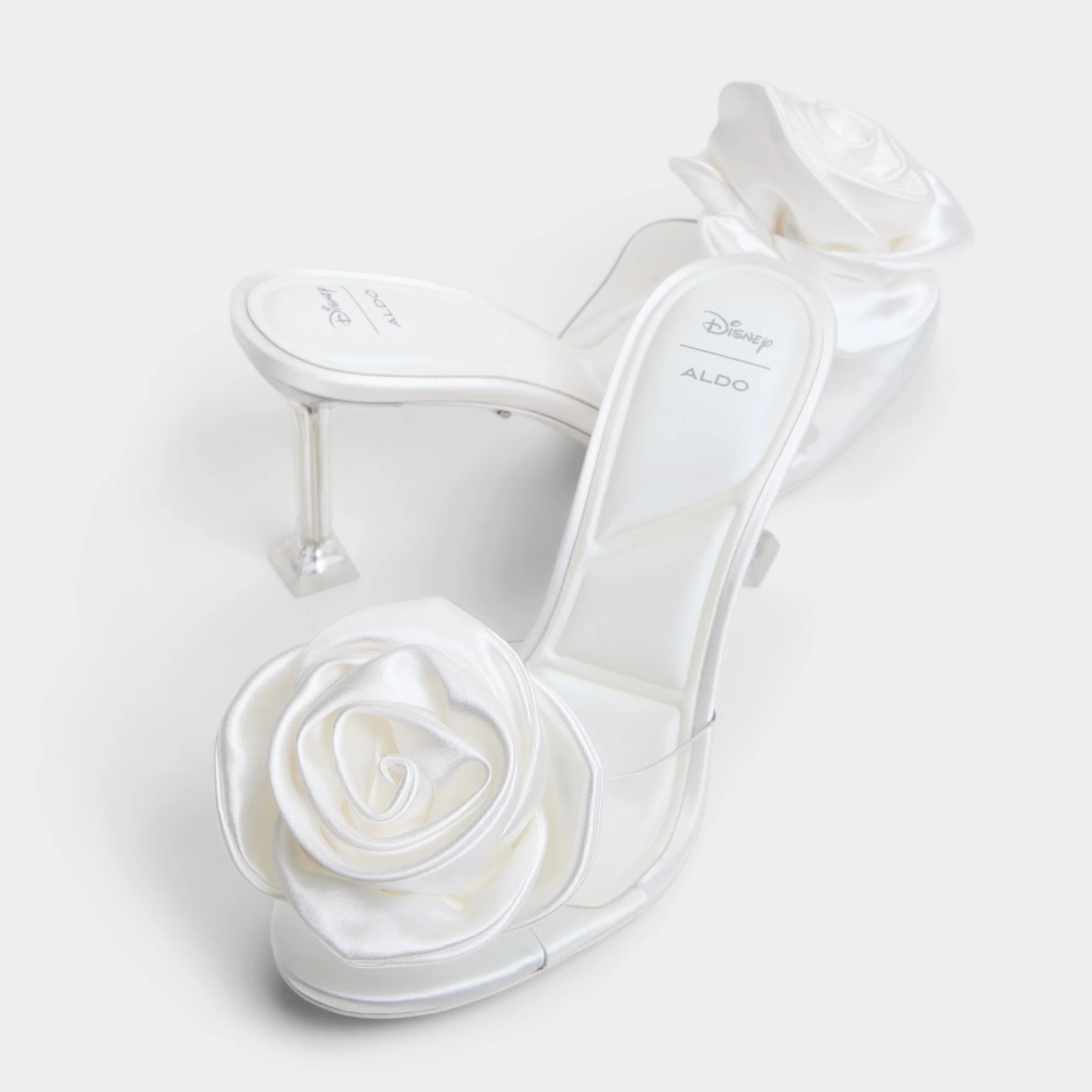 Cinderellamule - Aldo Outlet Shop