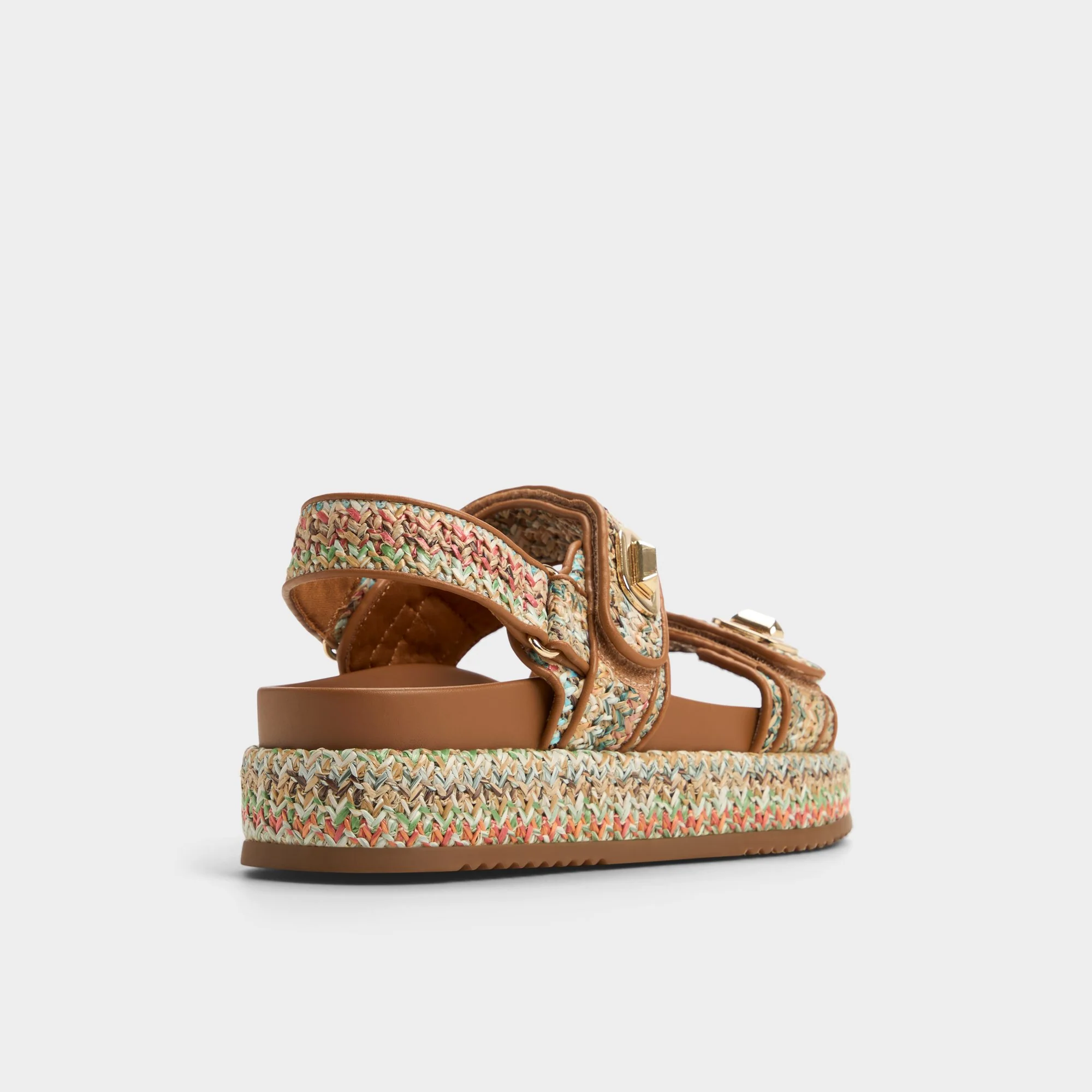 Sunhaven - Aldo Outlet Shop