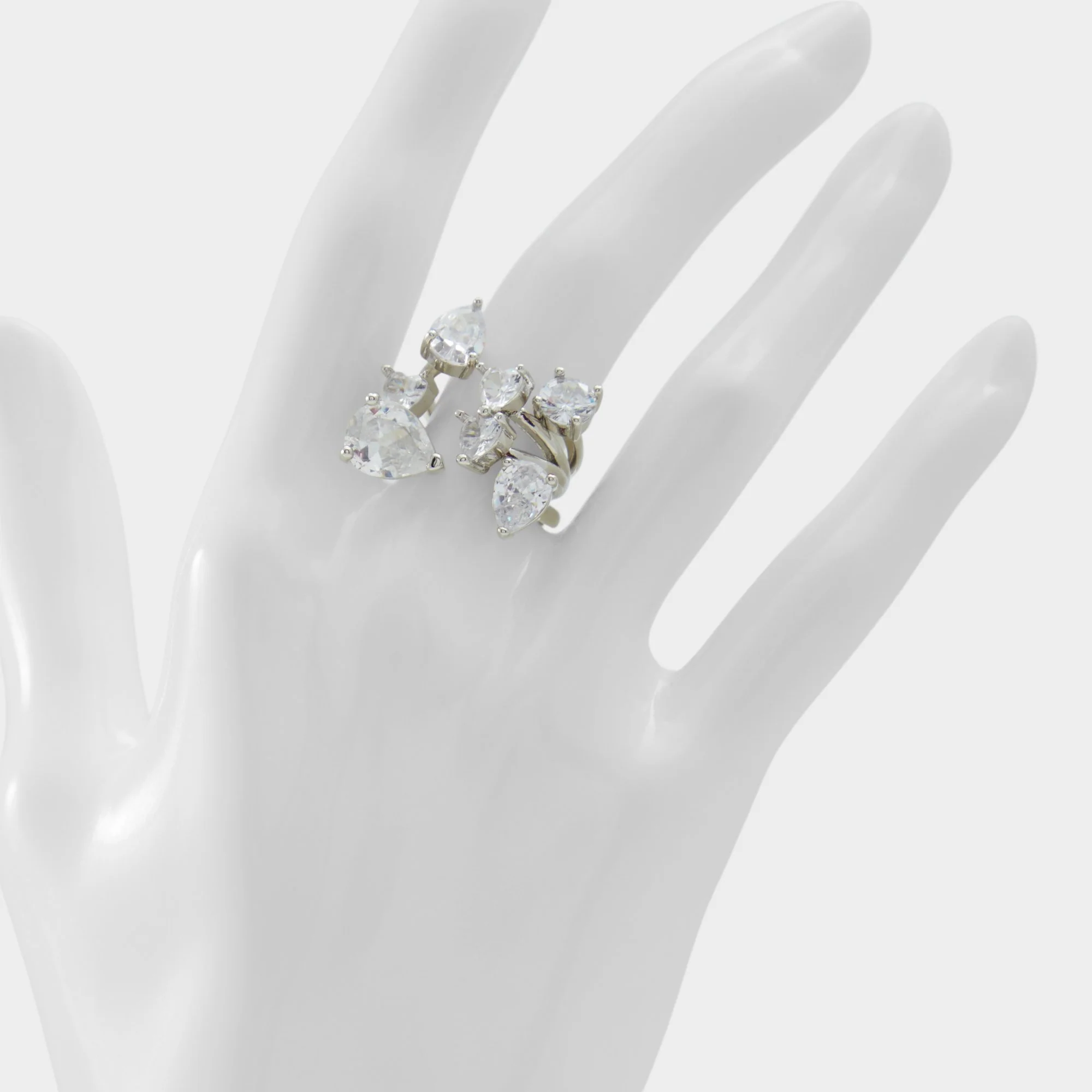 Halobandra - Aldo Outlet Shop