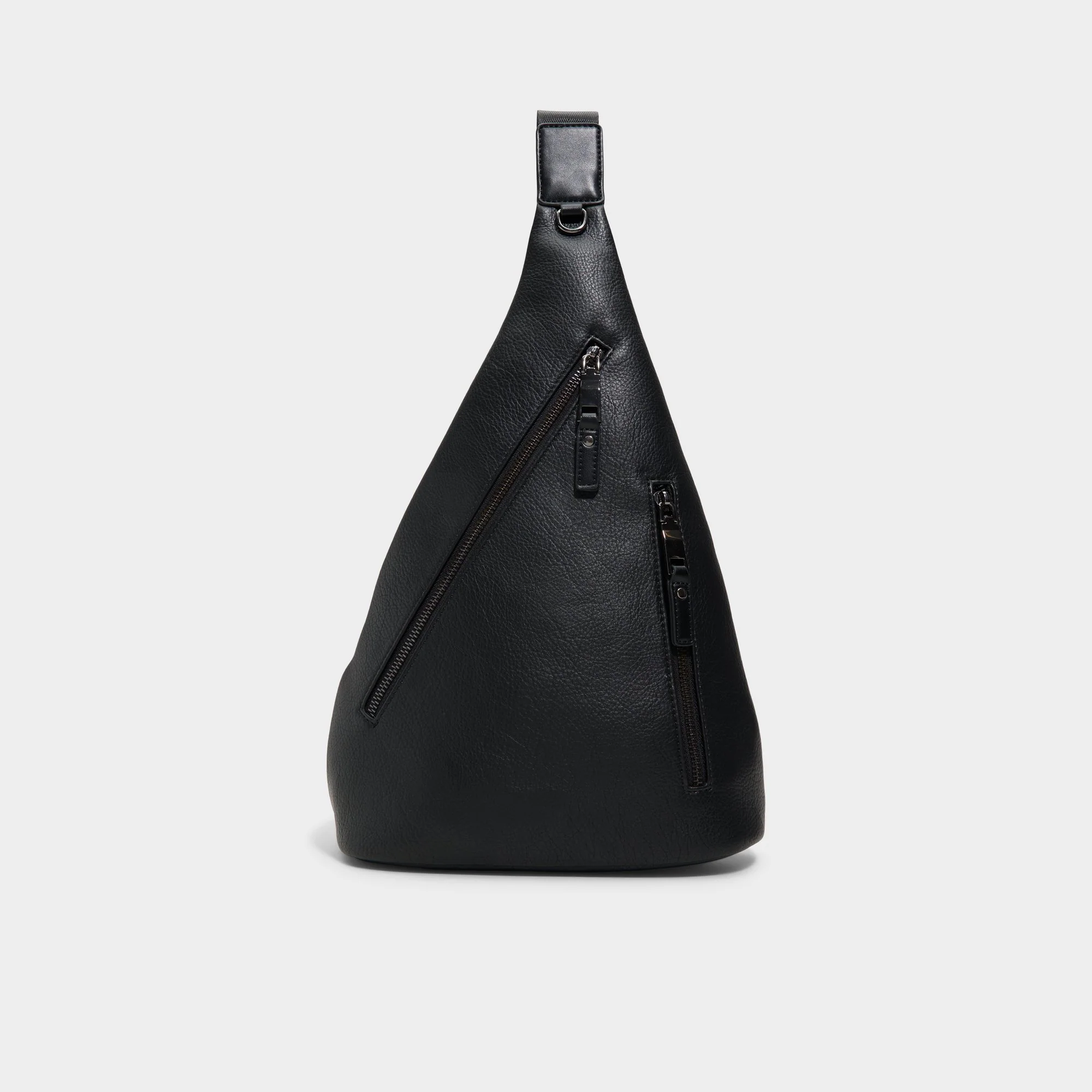 Nathynnx - Aldo Outlet Shop