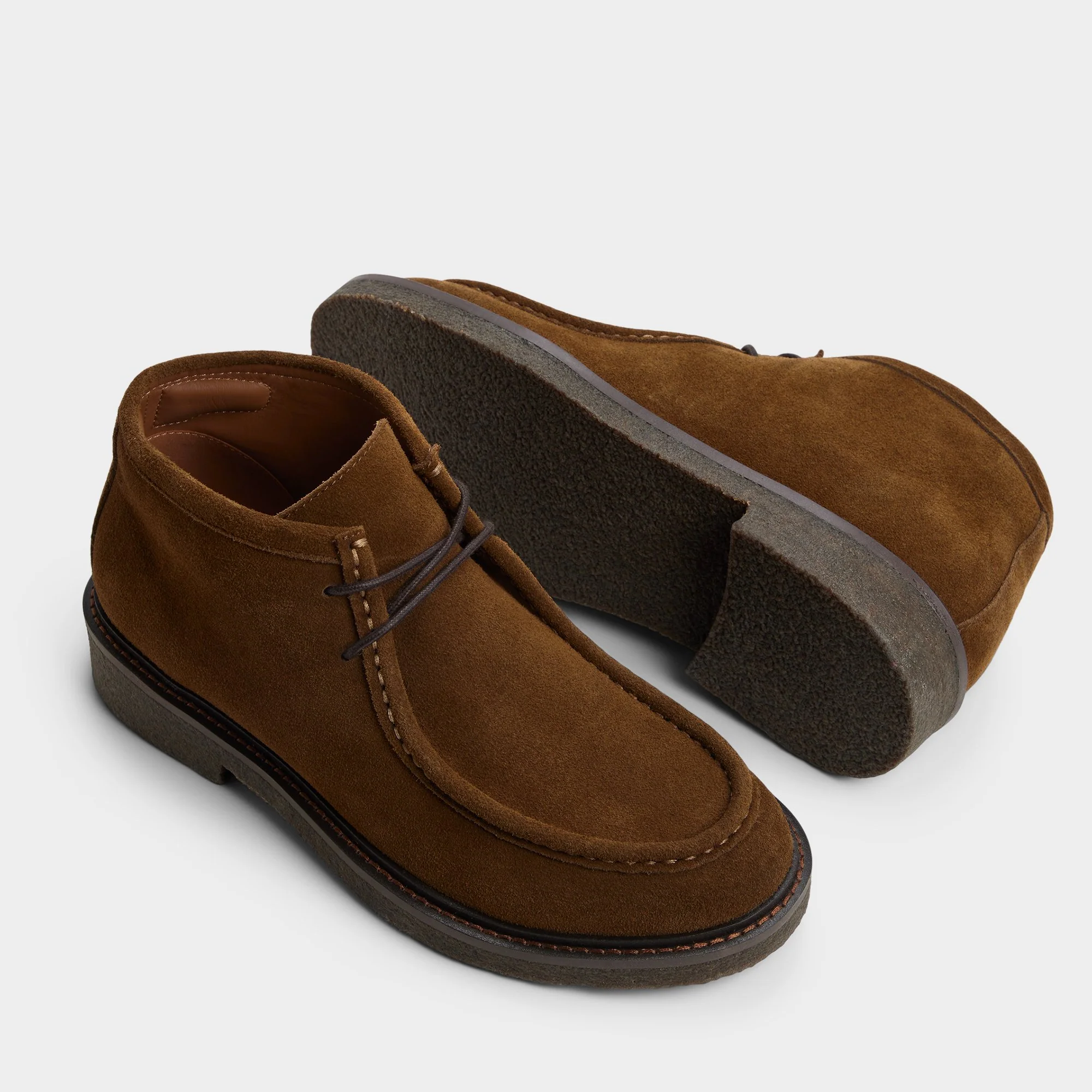 Milade - Aldo Outlet Shop