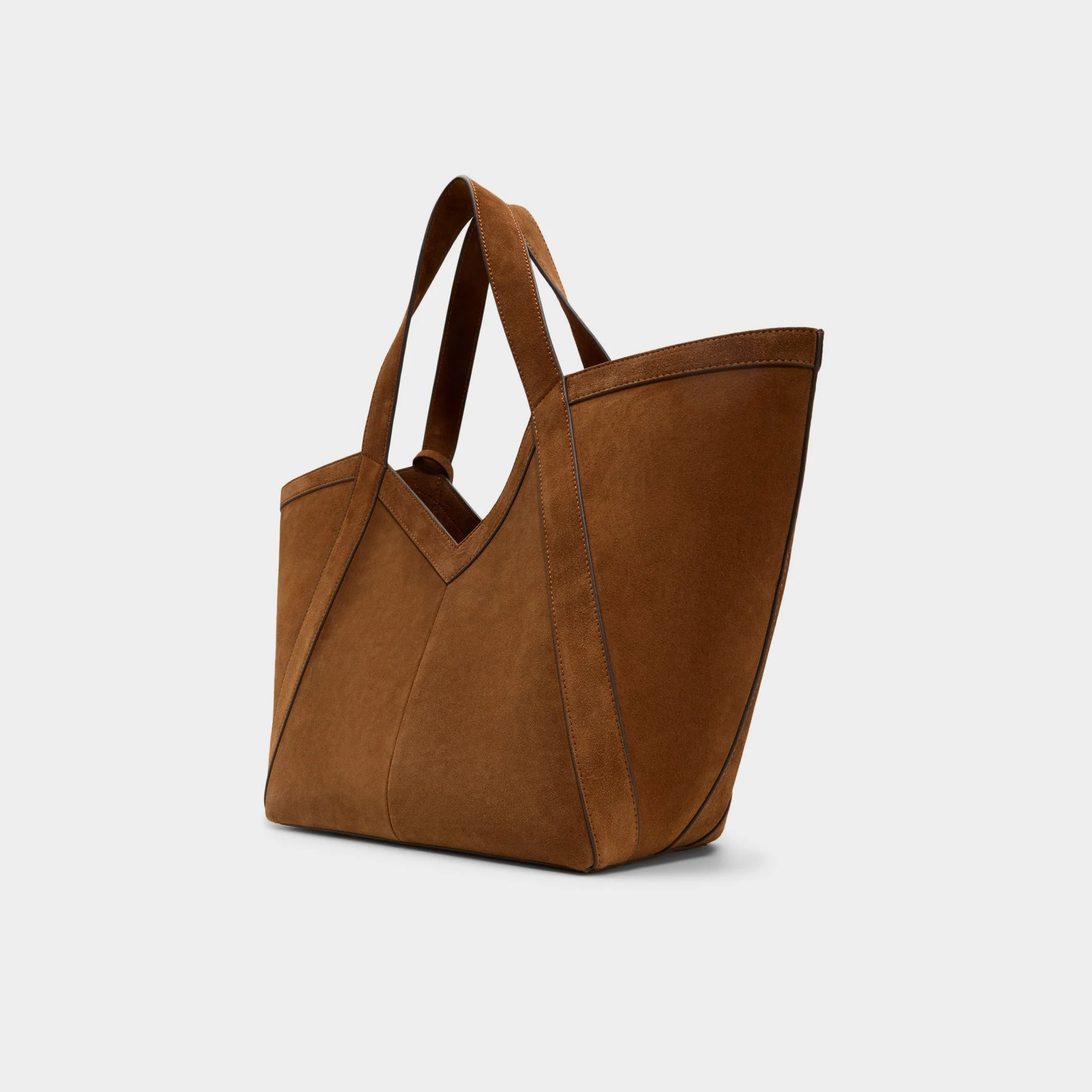 Soulaa - Aldo Outlet Shop