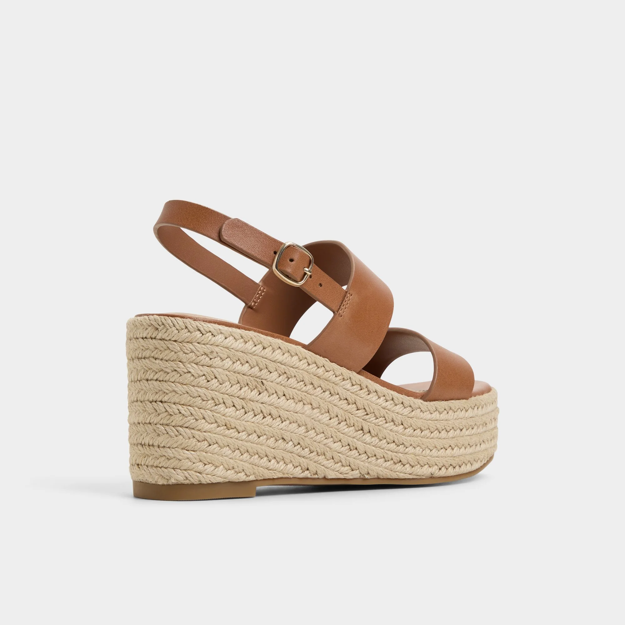 Keoni - Aldo Outlet Shop