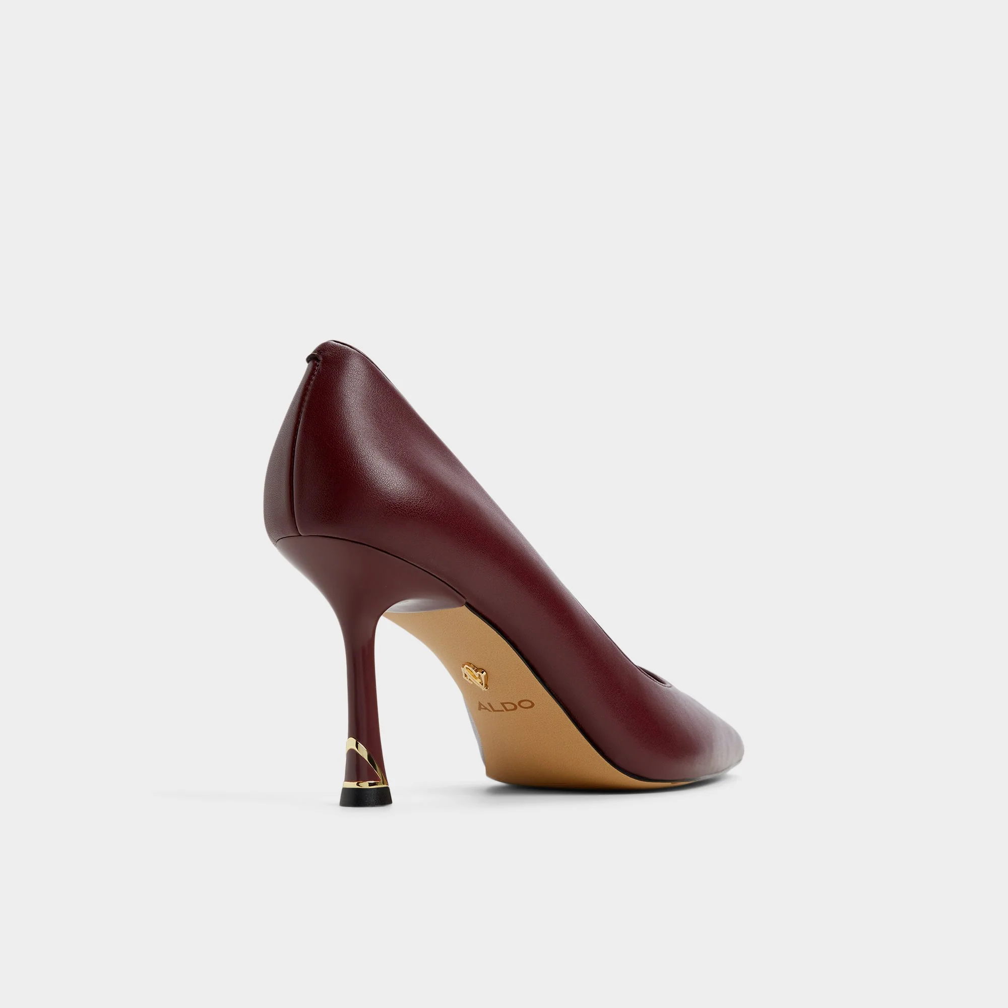 Livianna - Aldo Outlet Shop