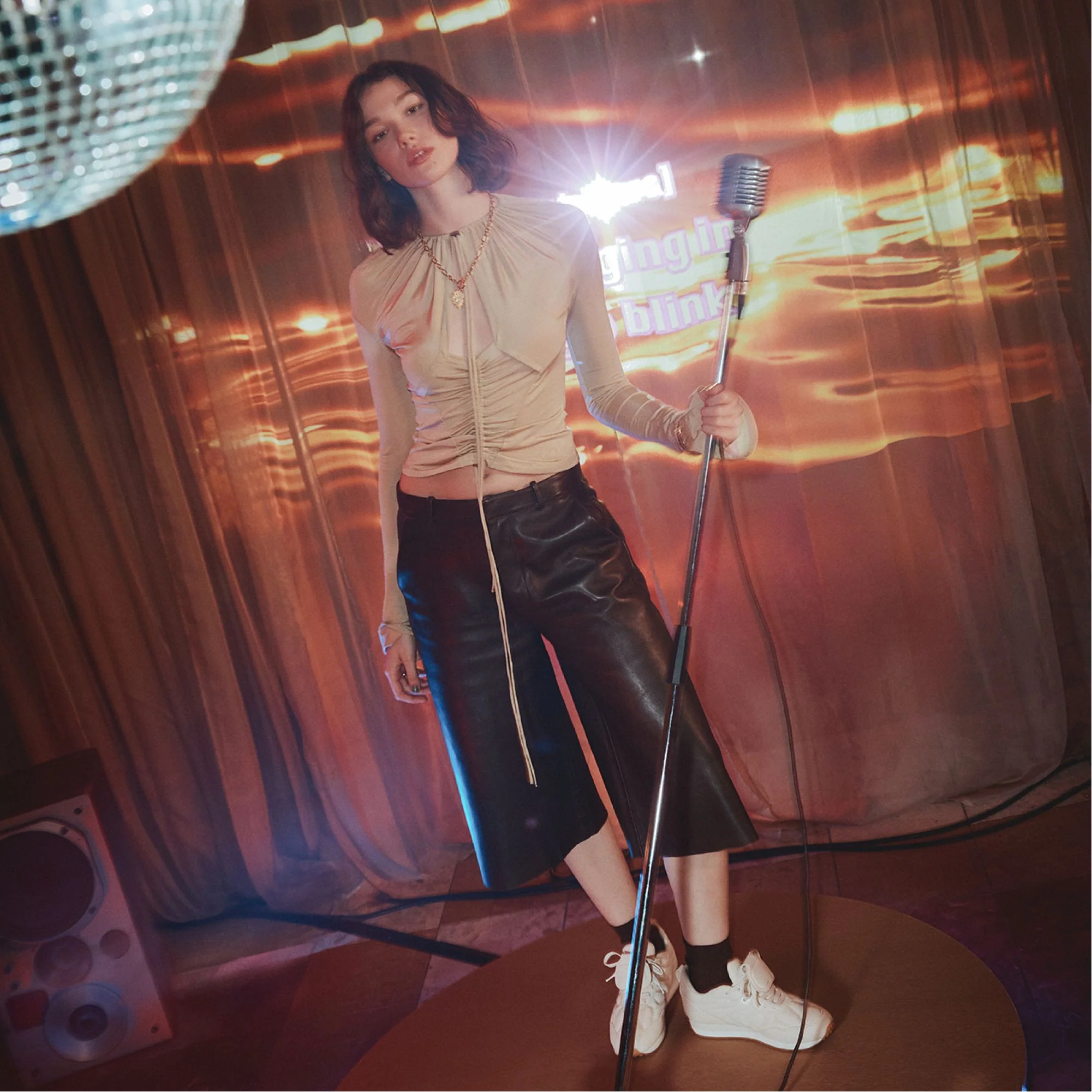 Siyara | Aldo Outlet Shop - Aldo Outlet Shop