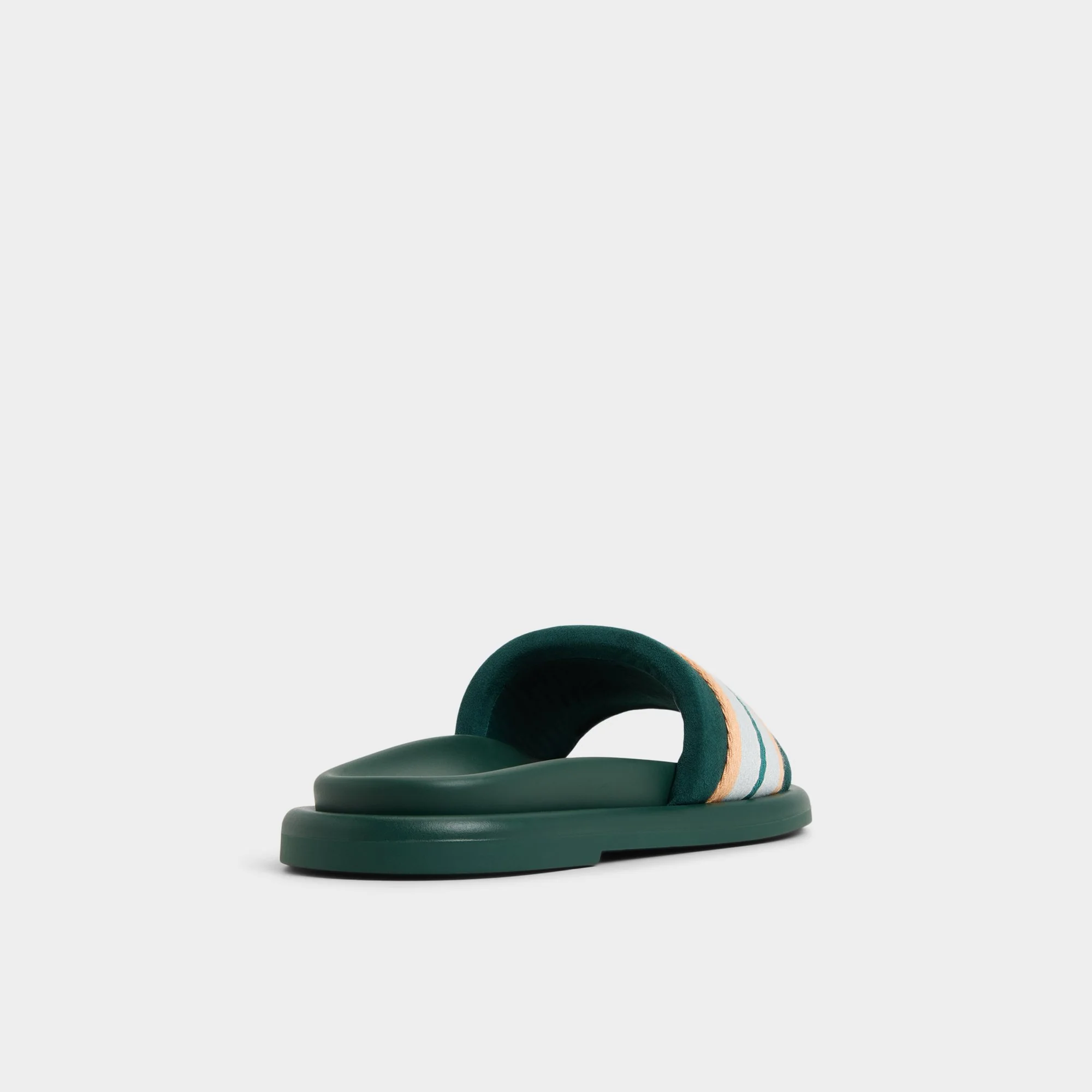 Nydelagan - Aldo Outlet Shop