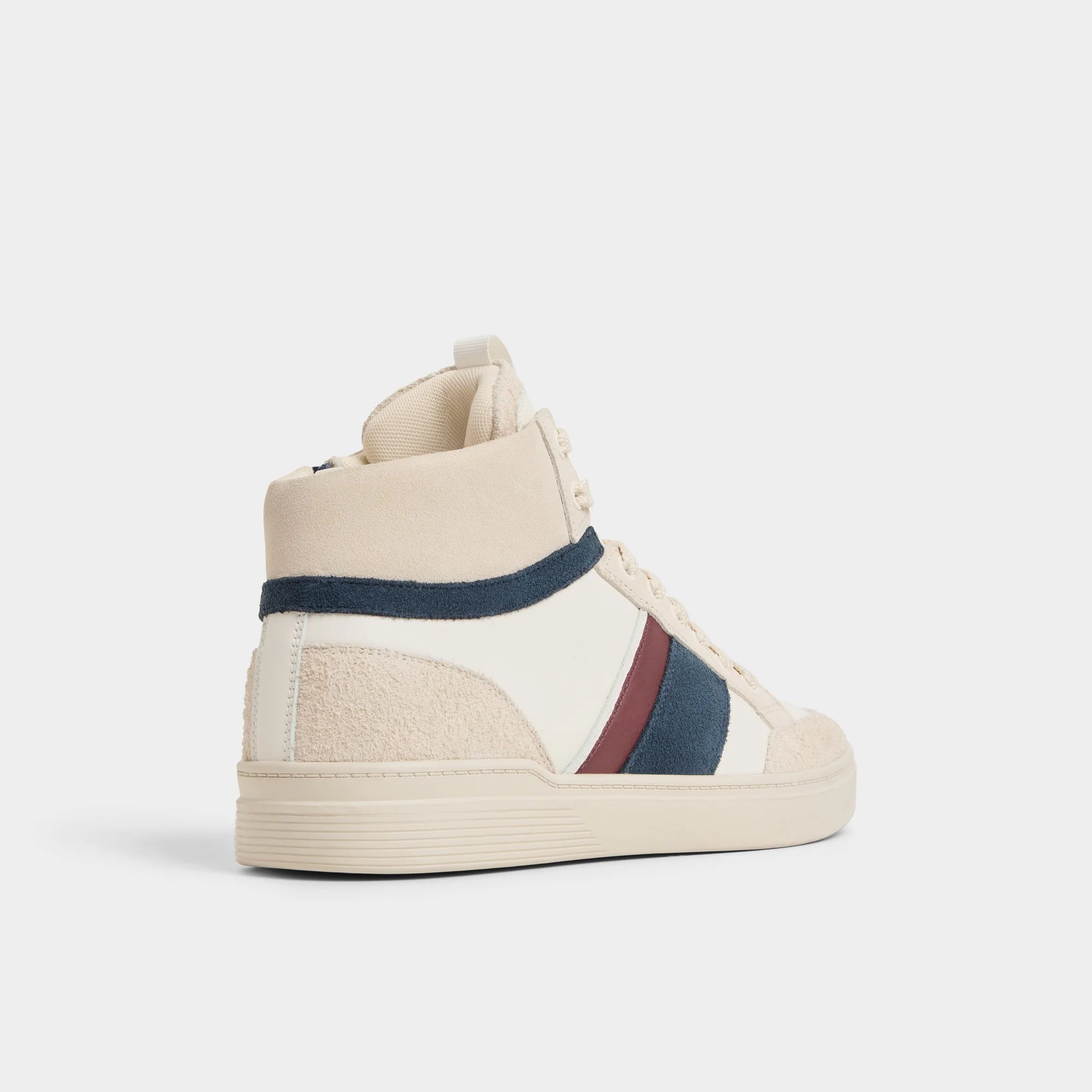 Retrotrainer - Aldo Outlet Shop