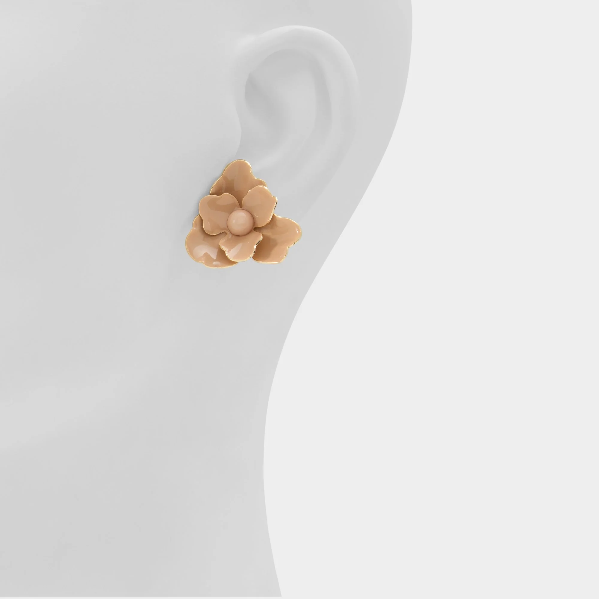 Luccyymini - Aldo Outlet Shop