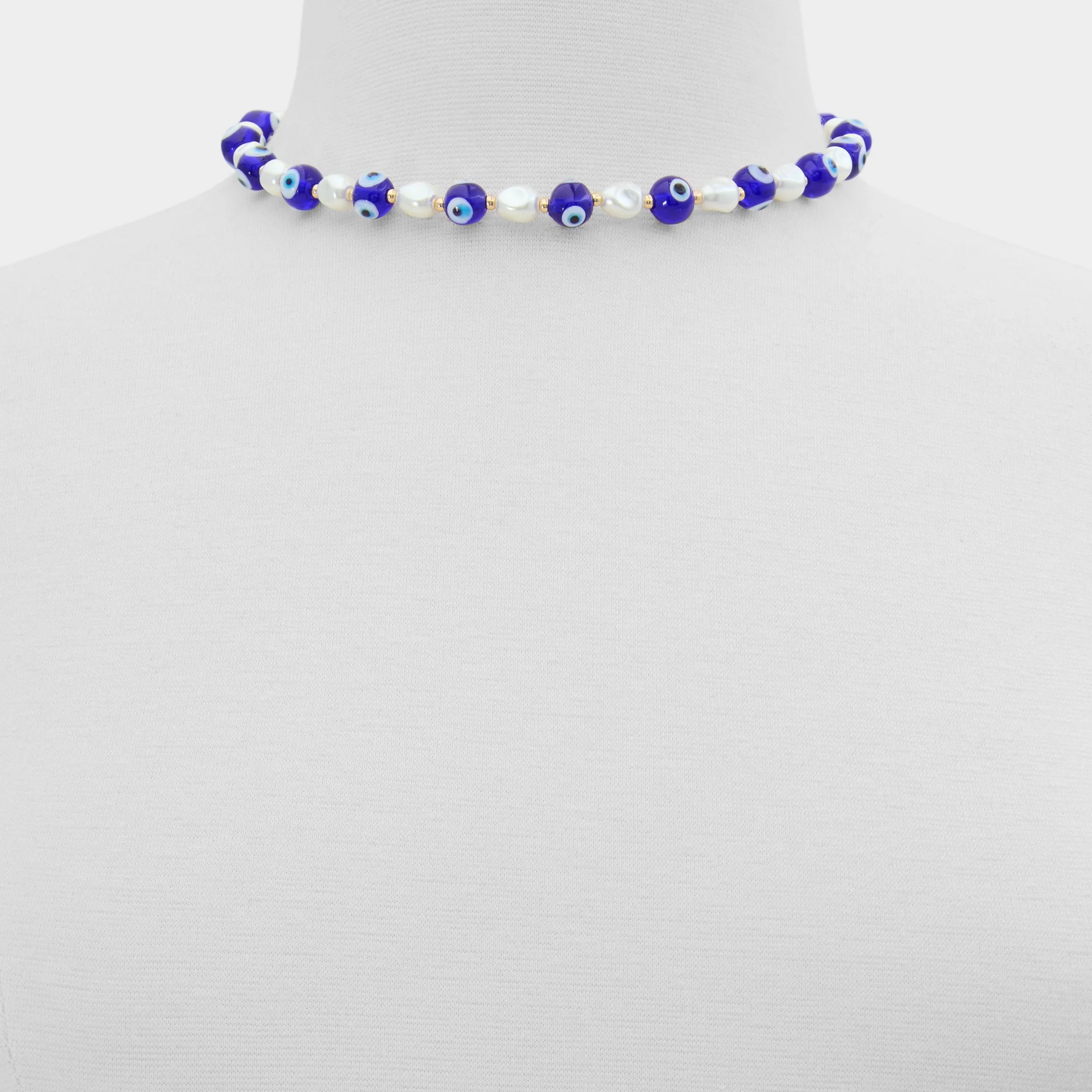 Oceaneyes - Aldo Outlet Shop