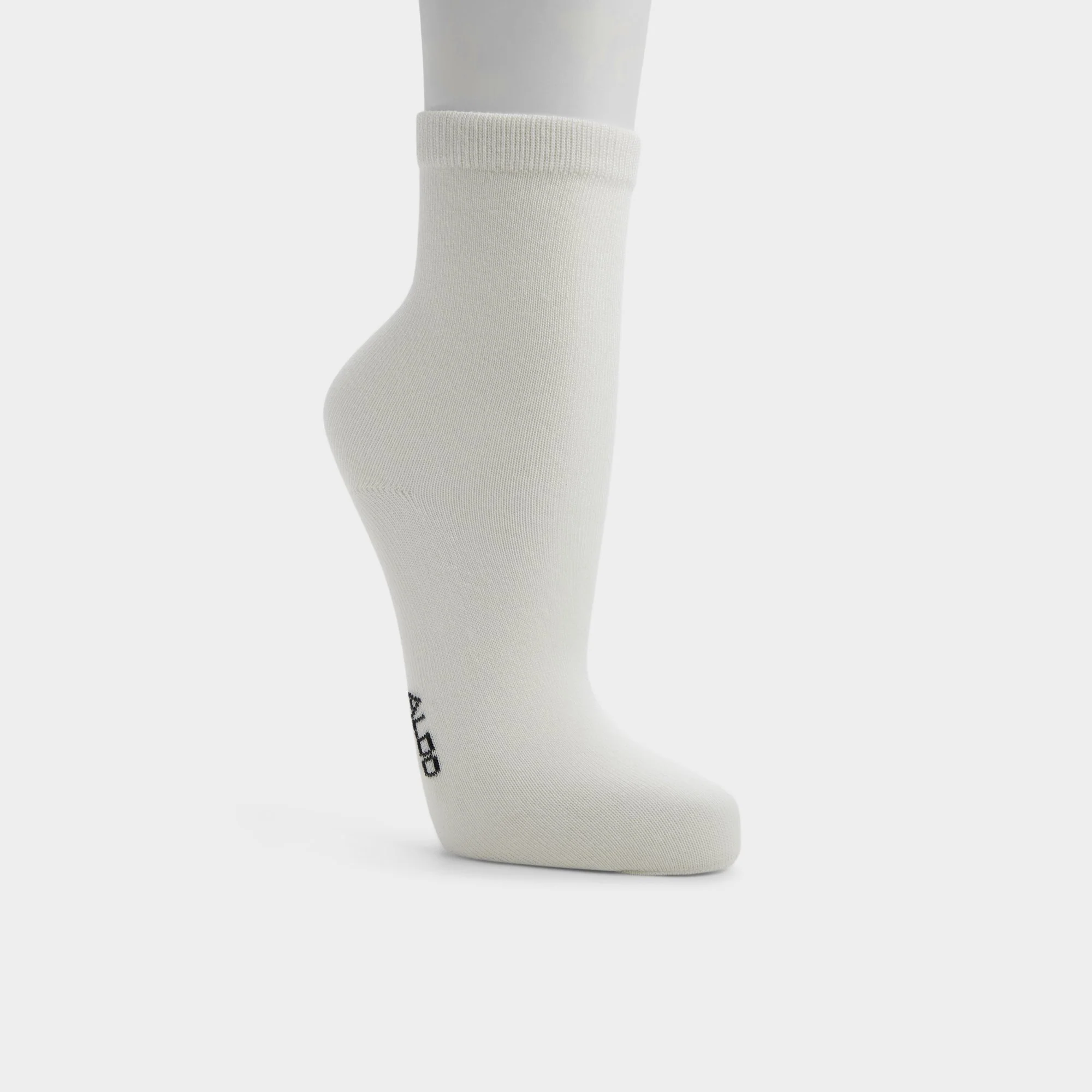 Clubsocks - Aldo Outlet Shop