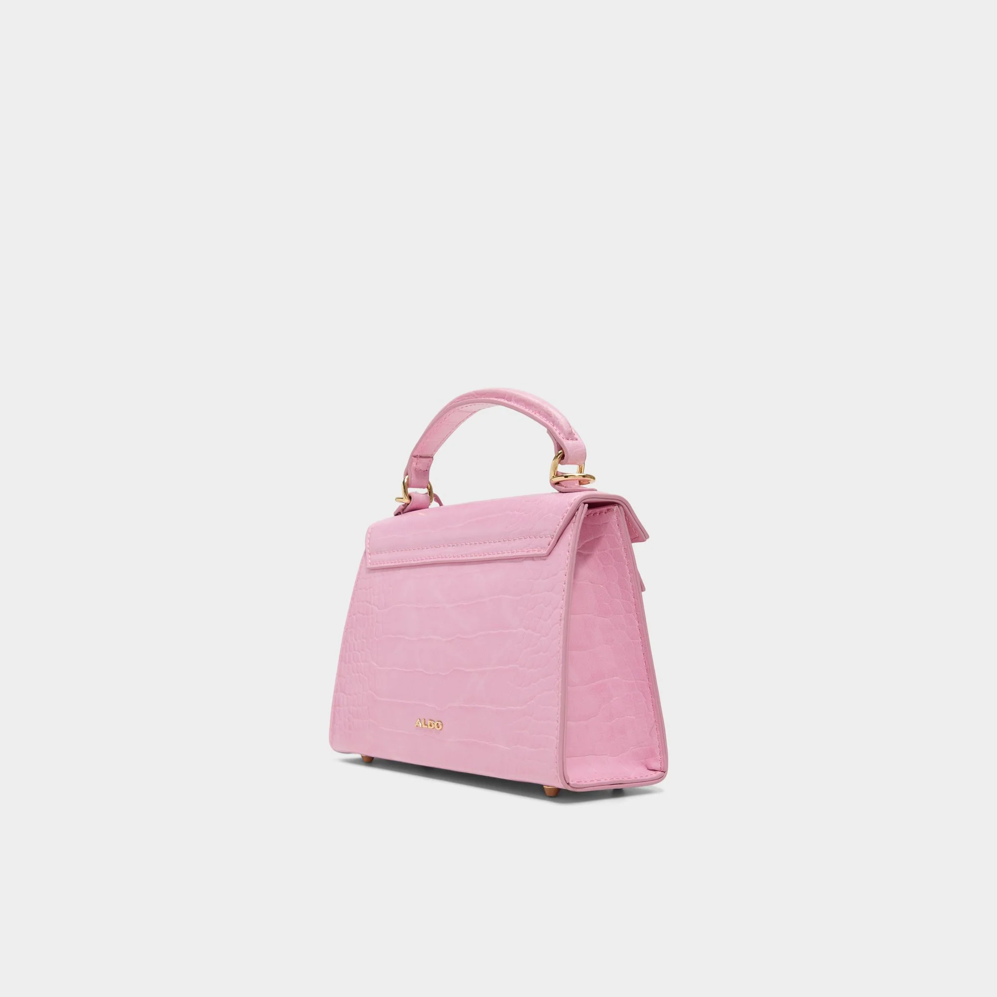 Sandyz - Aldo Outlet Shop