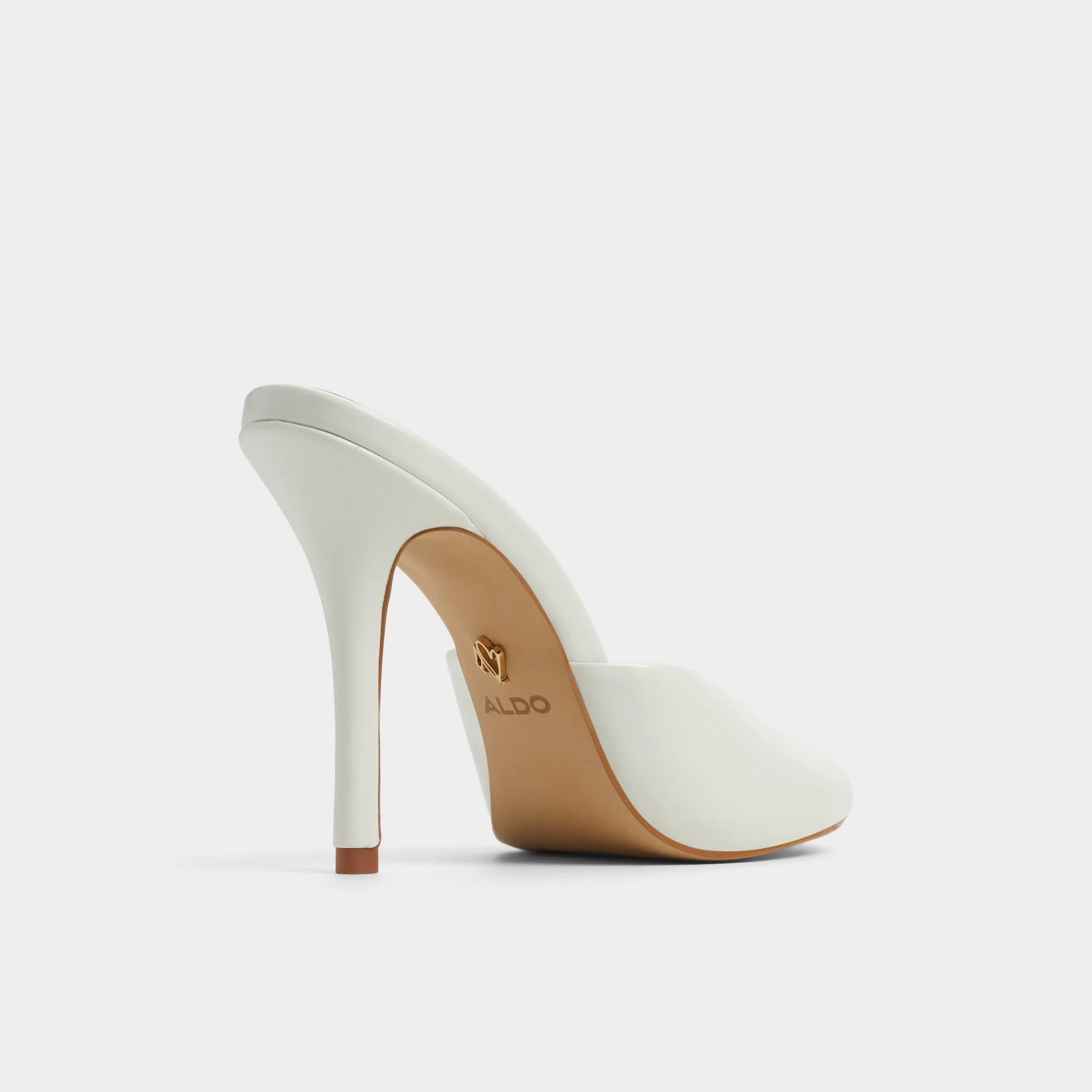 Fidelia - Aldo Outlet Shop