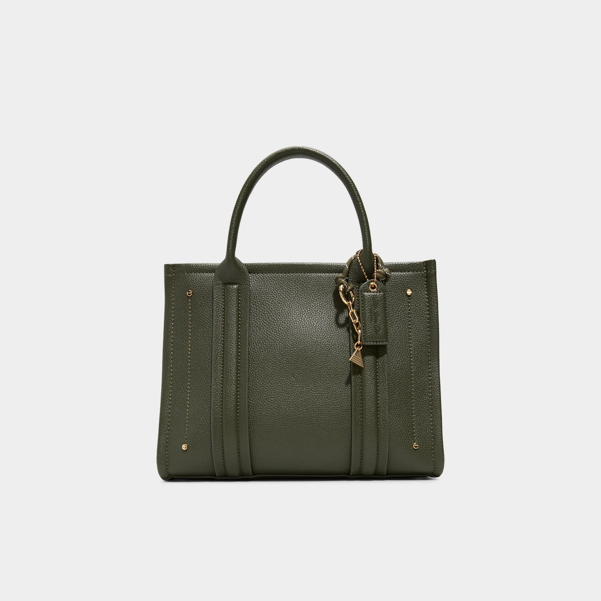 Clubglowwx - Aldo Outlet Shop