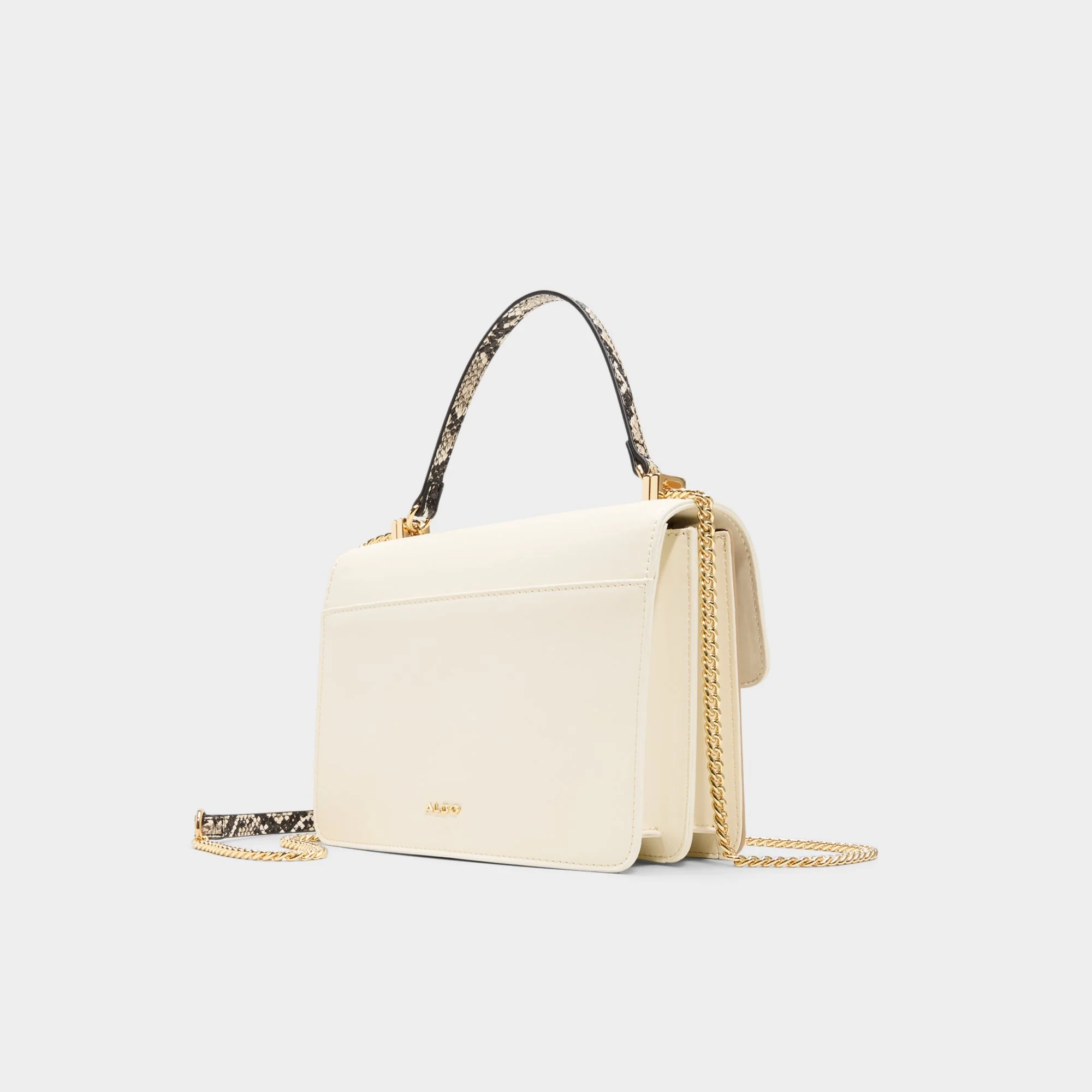 Nulsenn - Aldo Outlet Shop