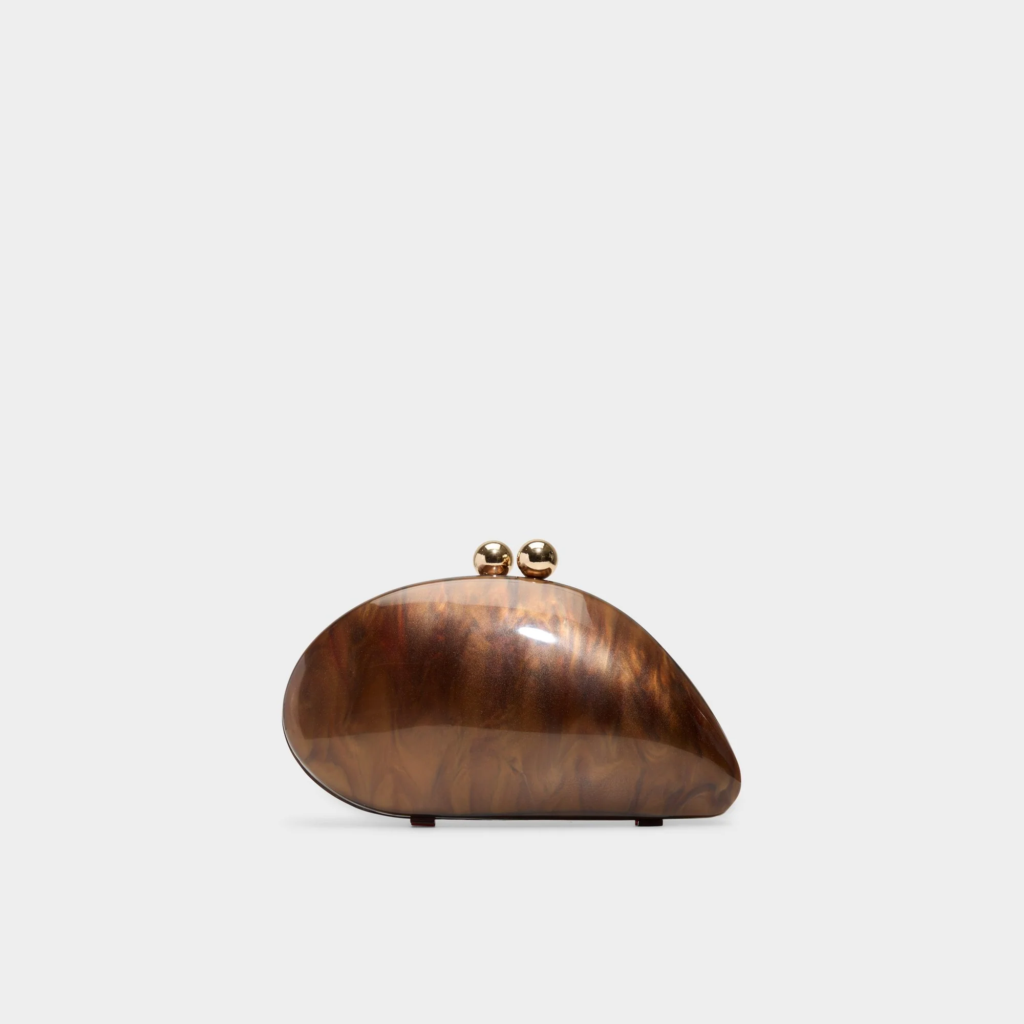 Shella - Aldo Outlet Shop