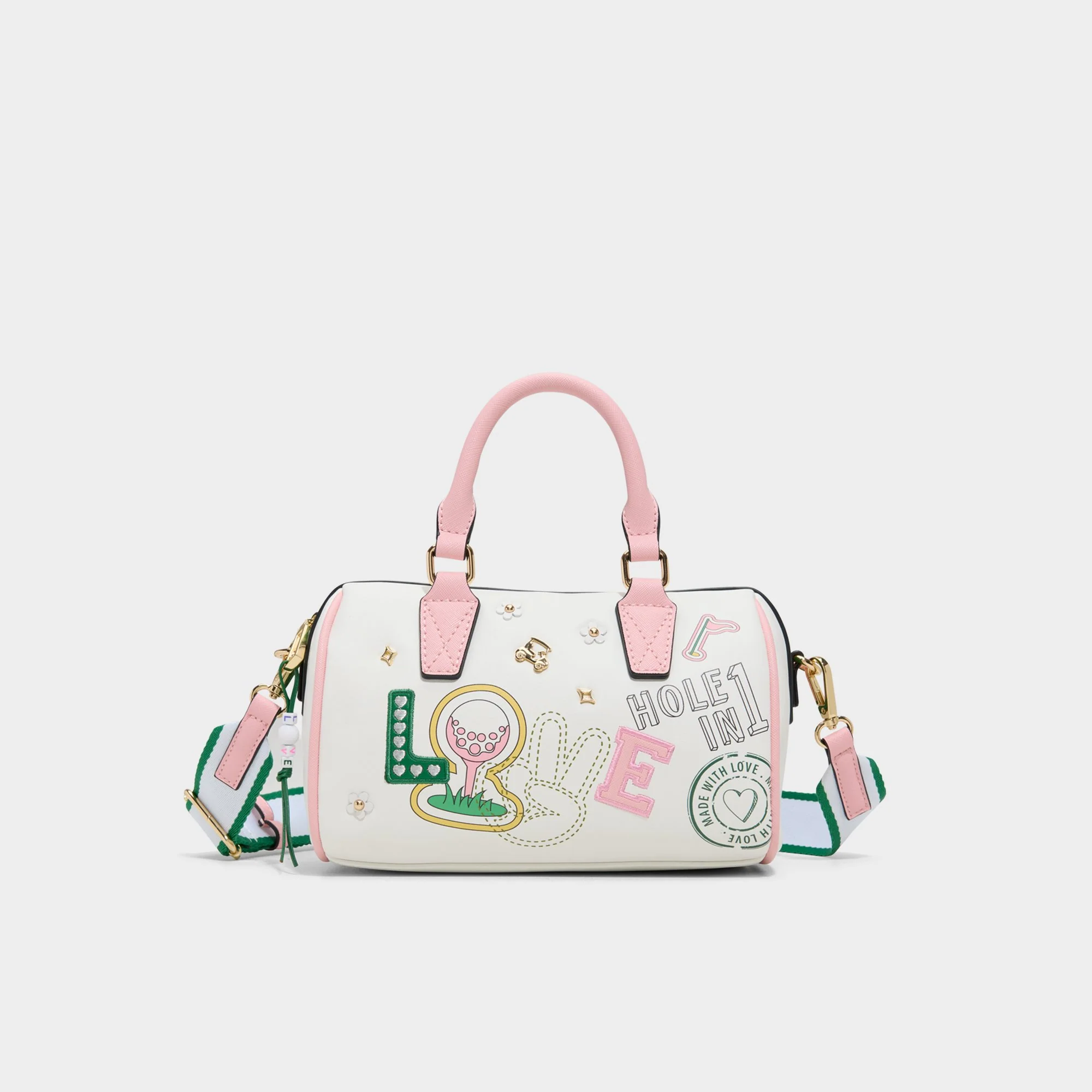 Fisney - Aldo Outlet Shop