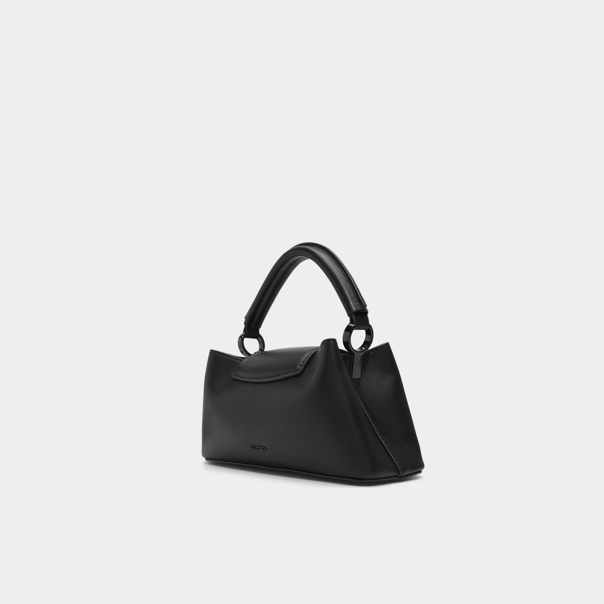 Kallyy - Aldo Outlet Shop