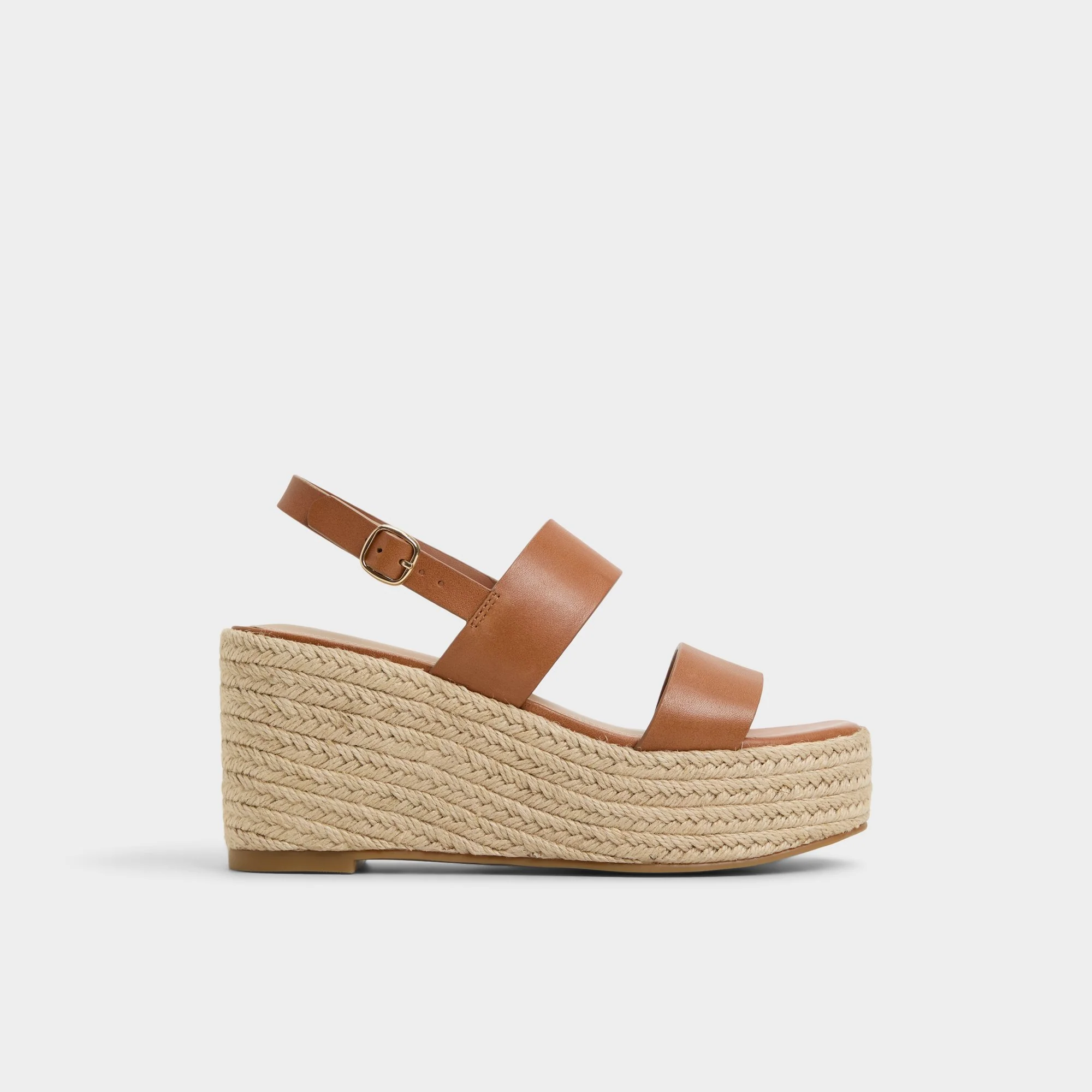 Keoni - Aldo Outlet Shop