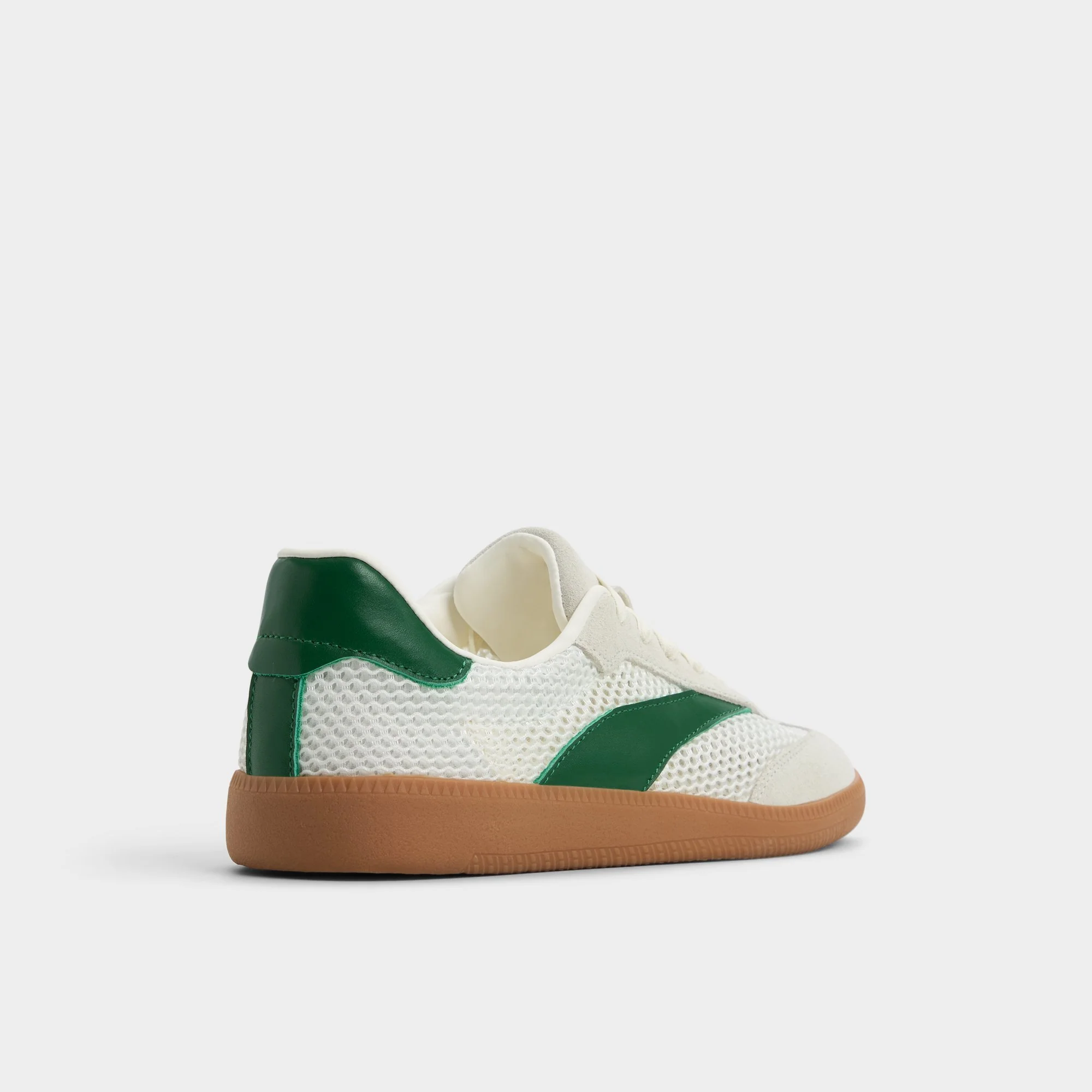 Clubstyle - Aldo Outlet Shop