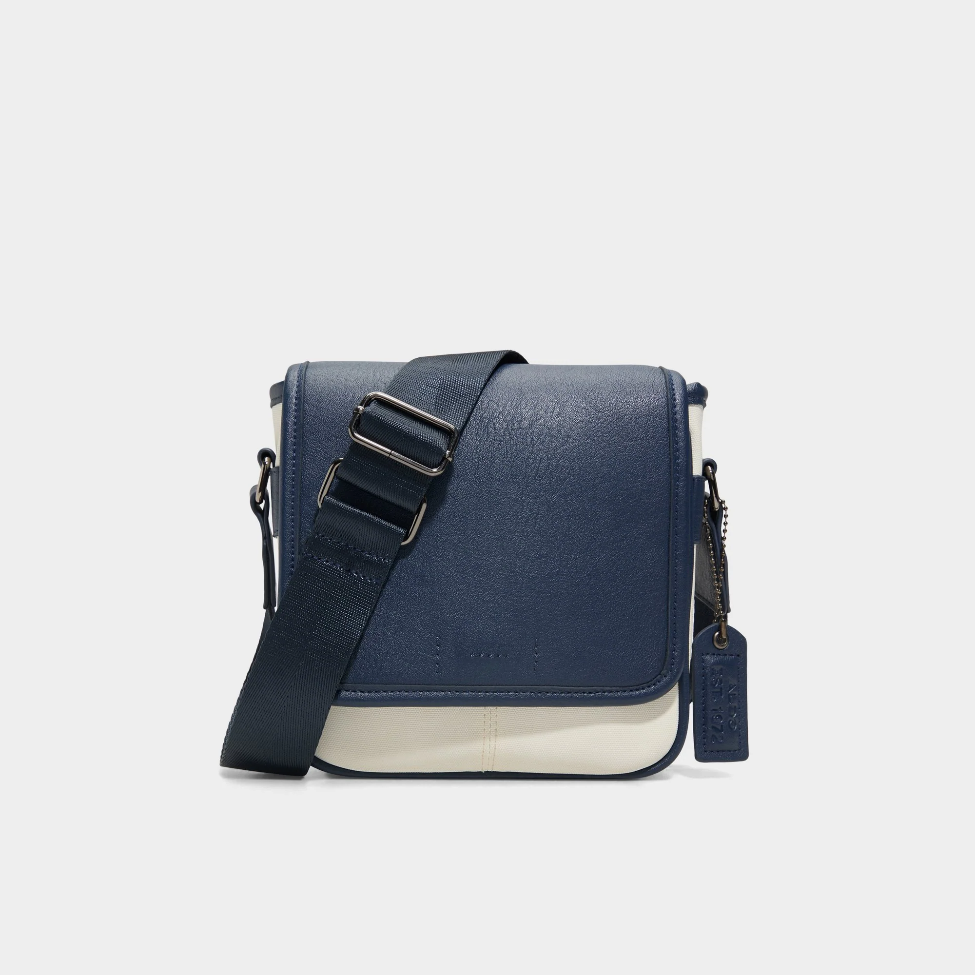 Seawaveex - Aldo Outlet Shop