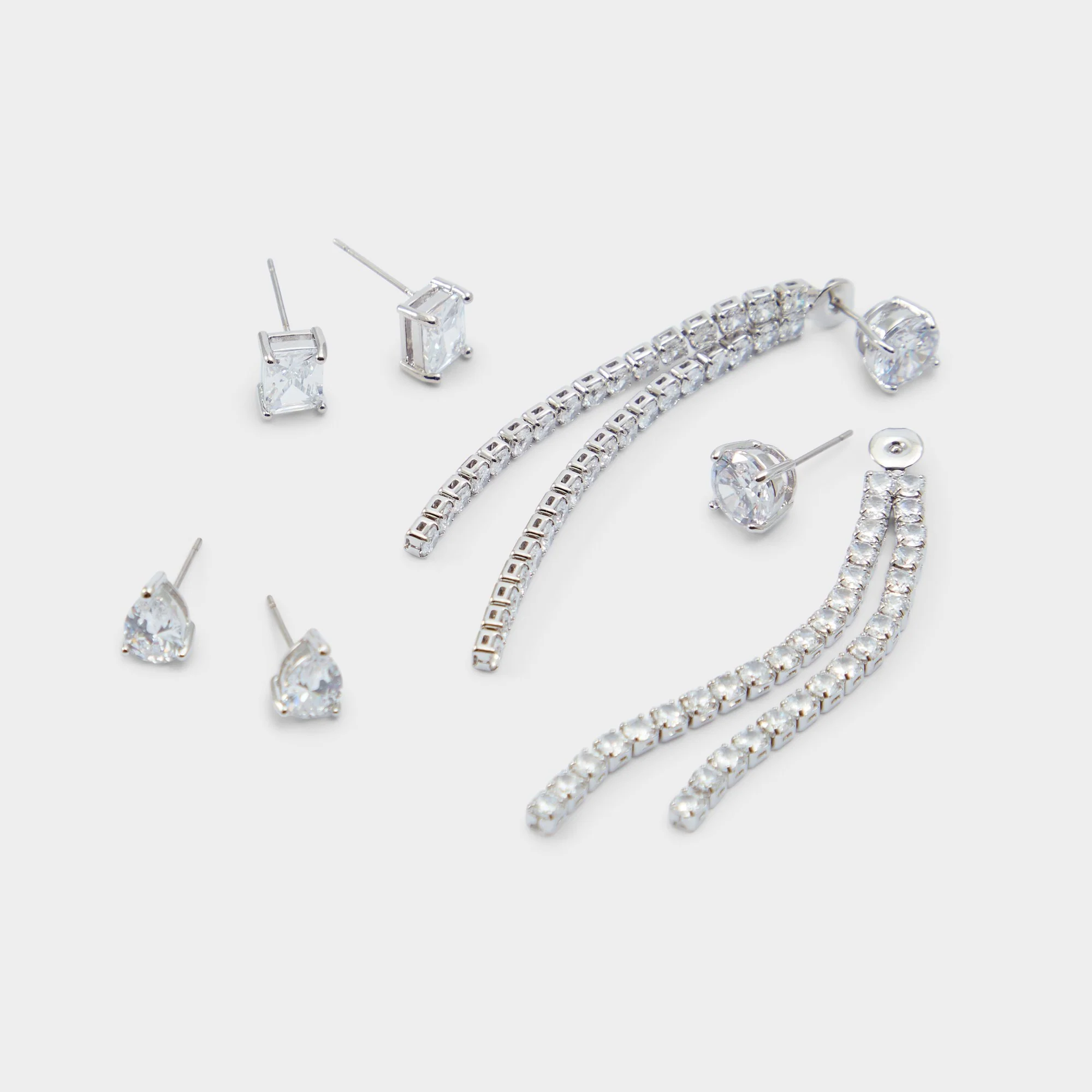 Javenalia - Aldo Outlet Shop