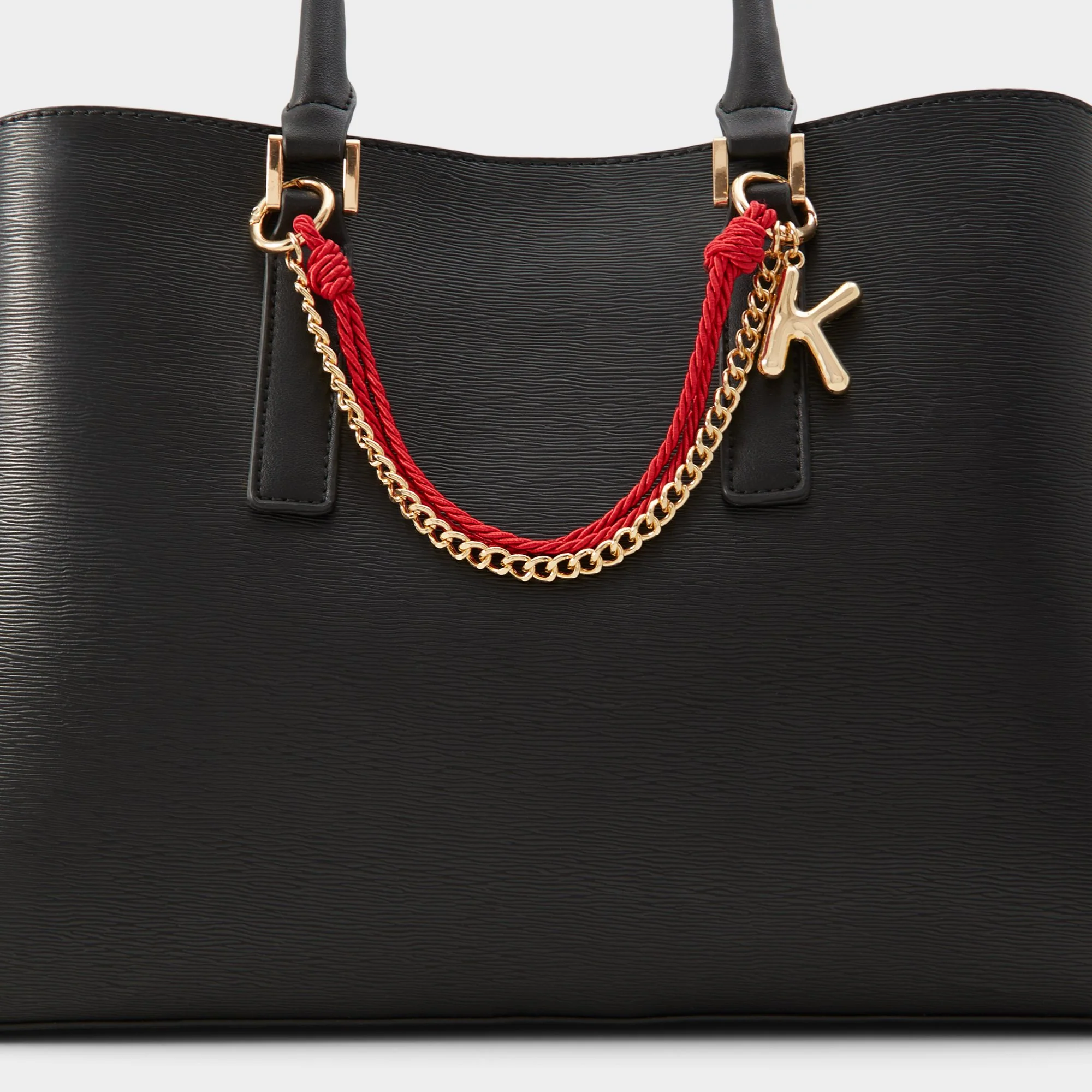 Alphabet - Aldo Outlet Shop