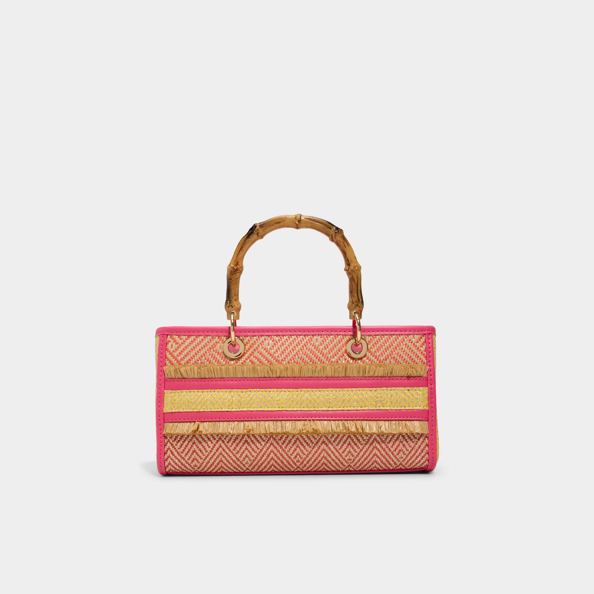 Melysa - Aldo Outlet Shop