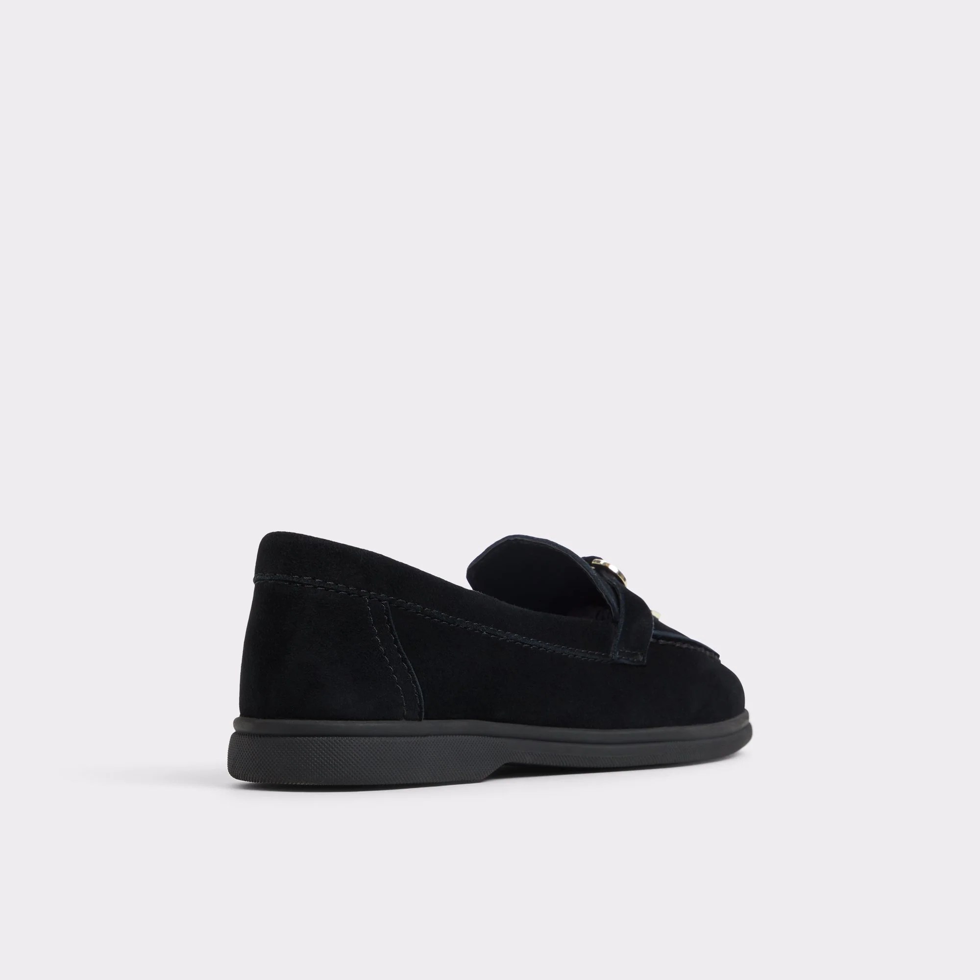 Creras - Aldo Outlet Shop