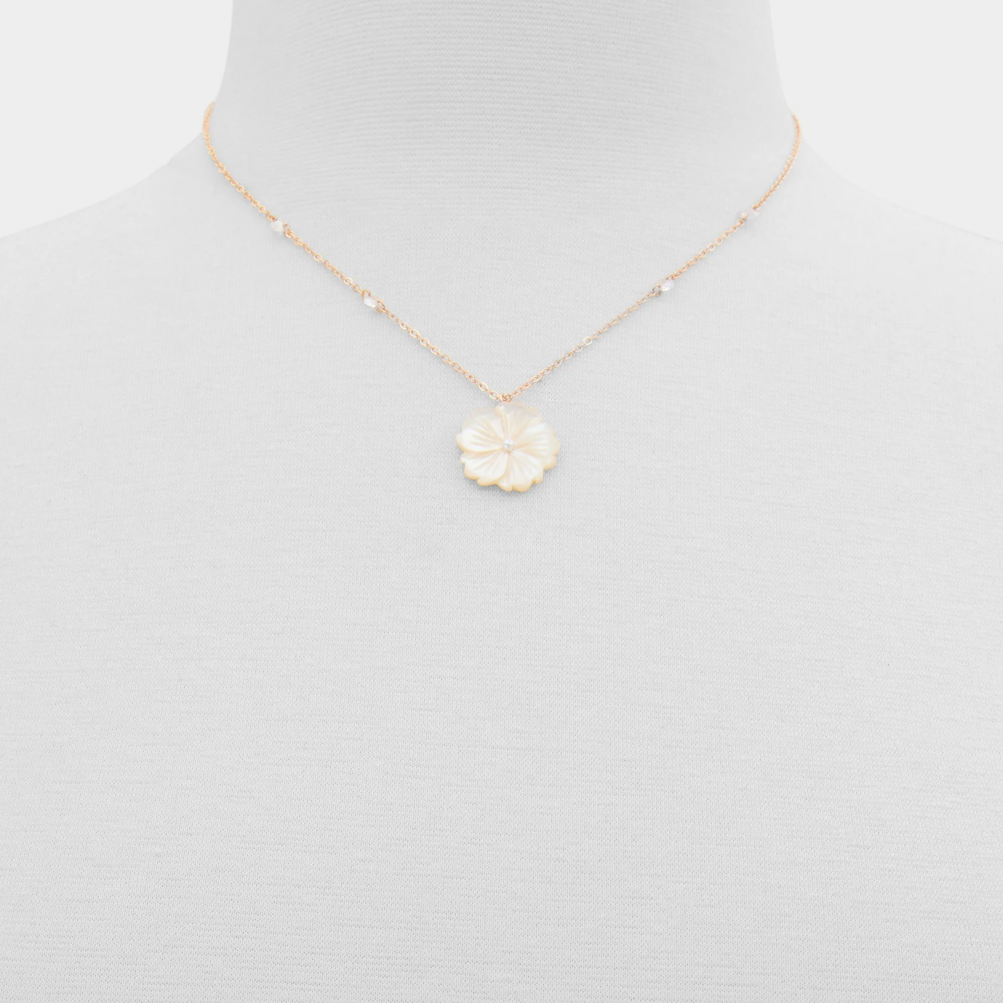 Magnollia - Aldo Outlet Shop