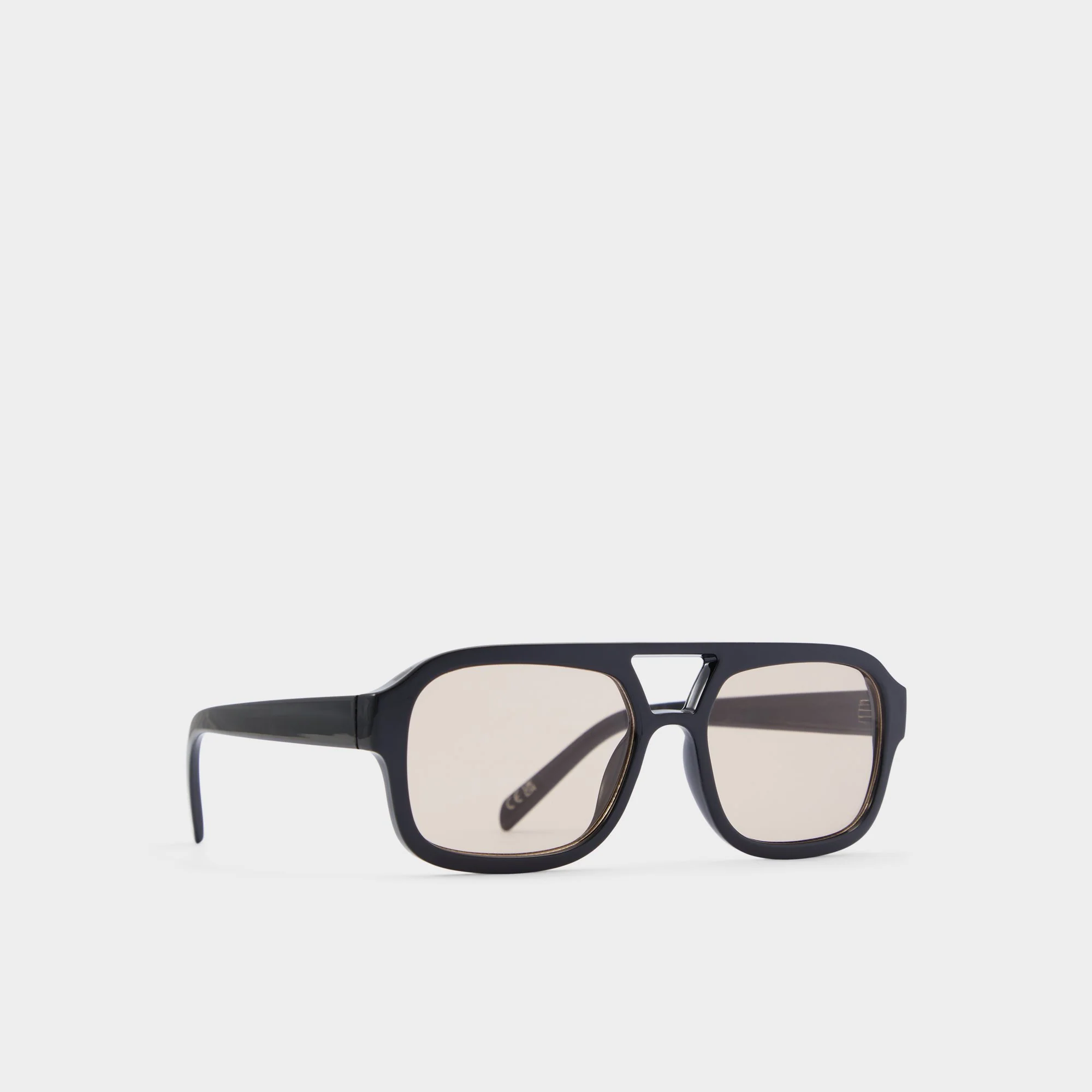 Afohal - Aldo Outlet Shop