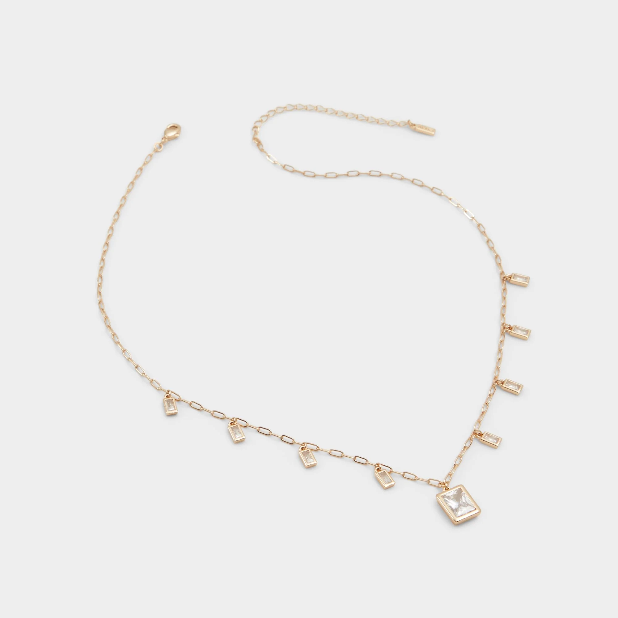 Vedritlan - Aldo Outlet Shop