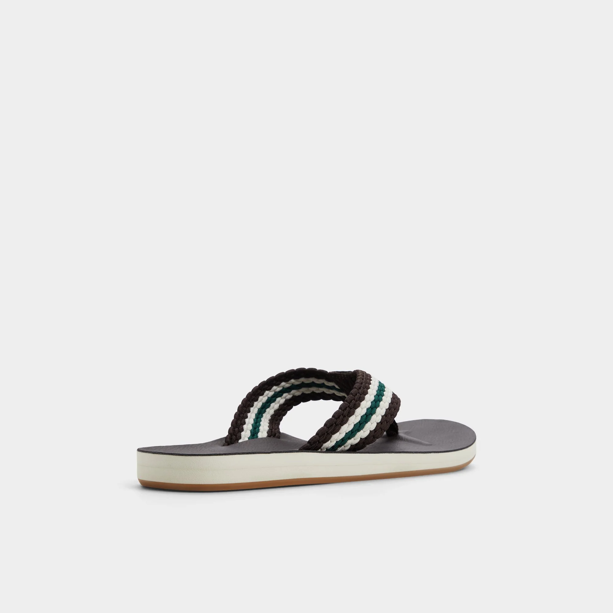 Adede - Aldo Outlet Shop