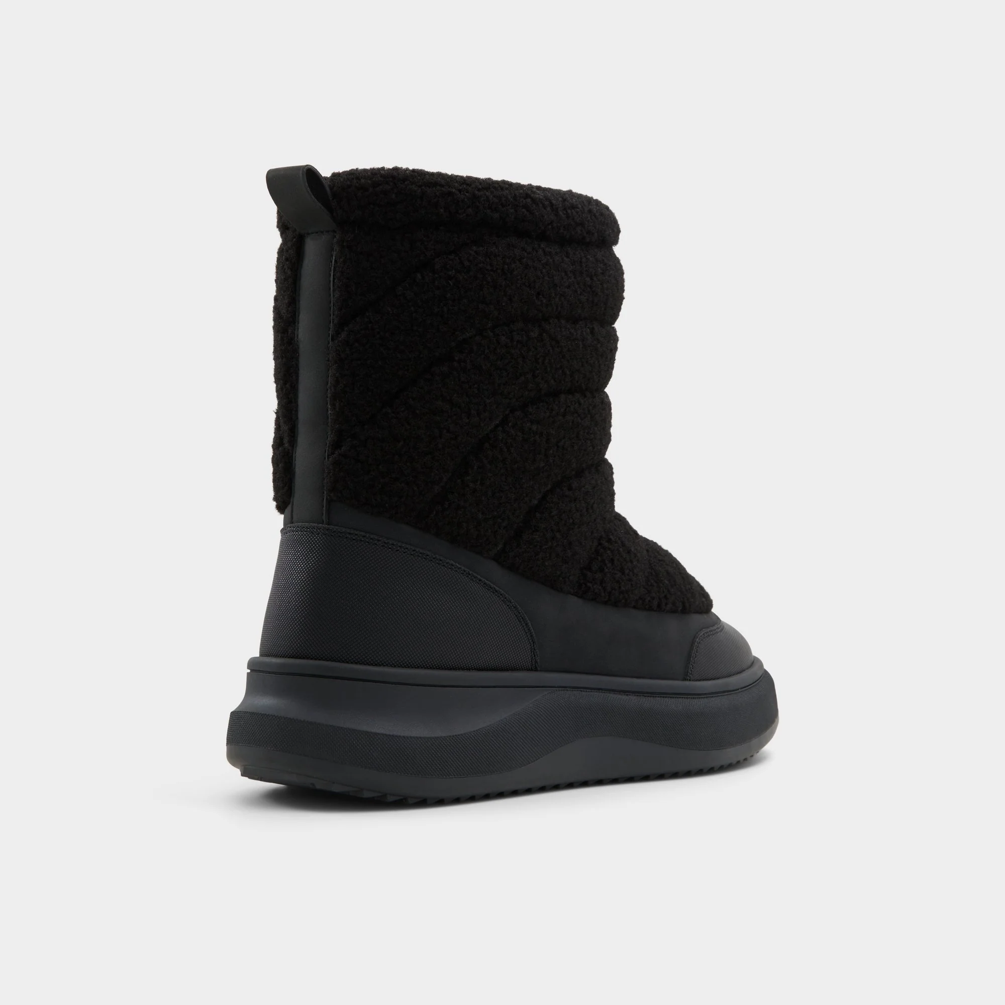 Fucino - Aldo Outlet Shop